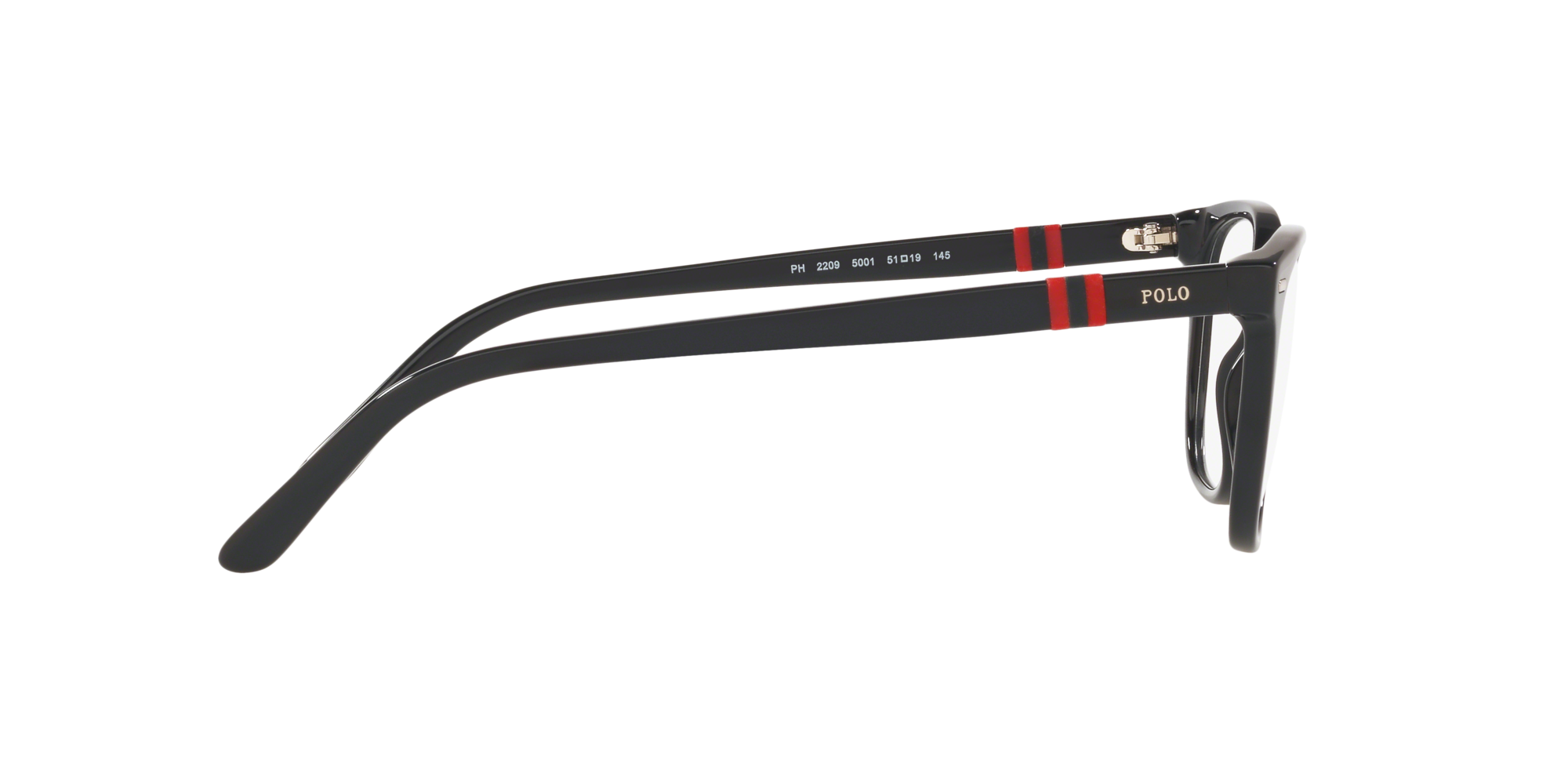 PH2209 5001 Montature da vista Polo Ralph Lauren 6