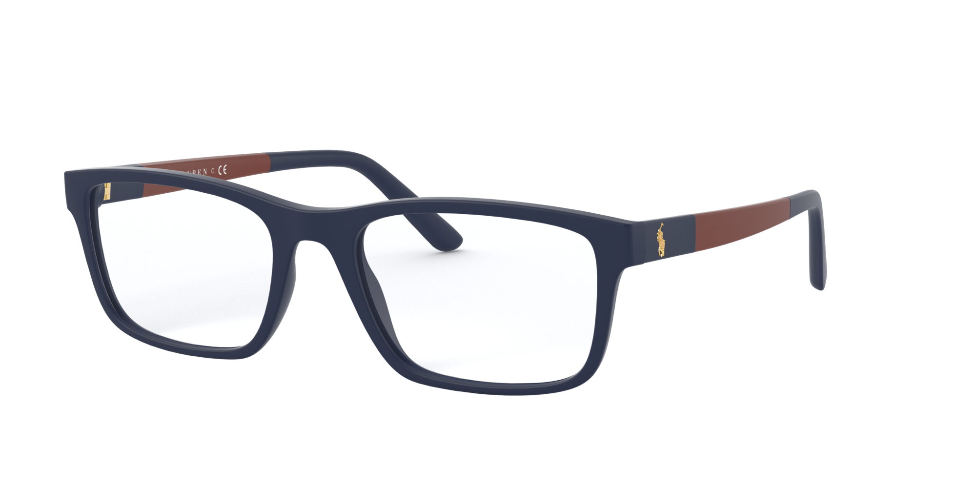 PH2212 5303 Montature da vista Polo Ralph Lauren 1