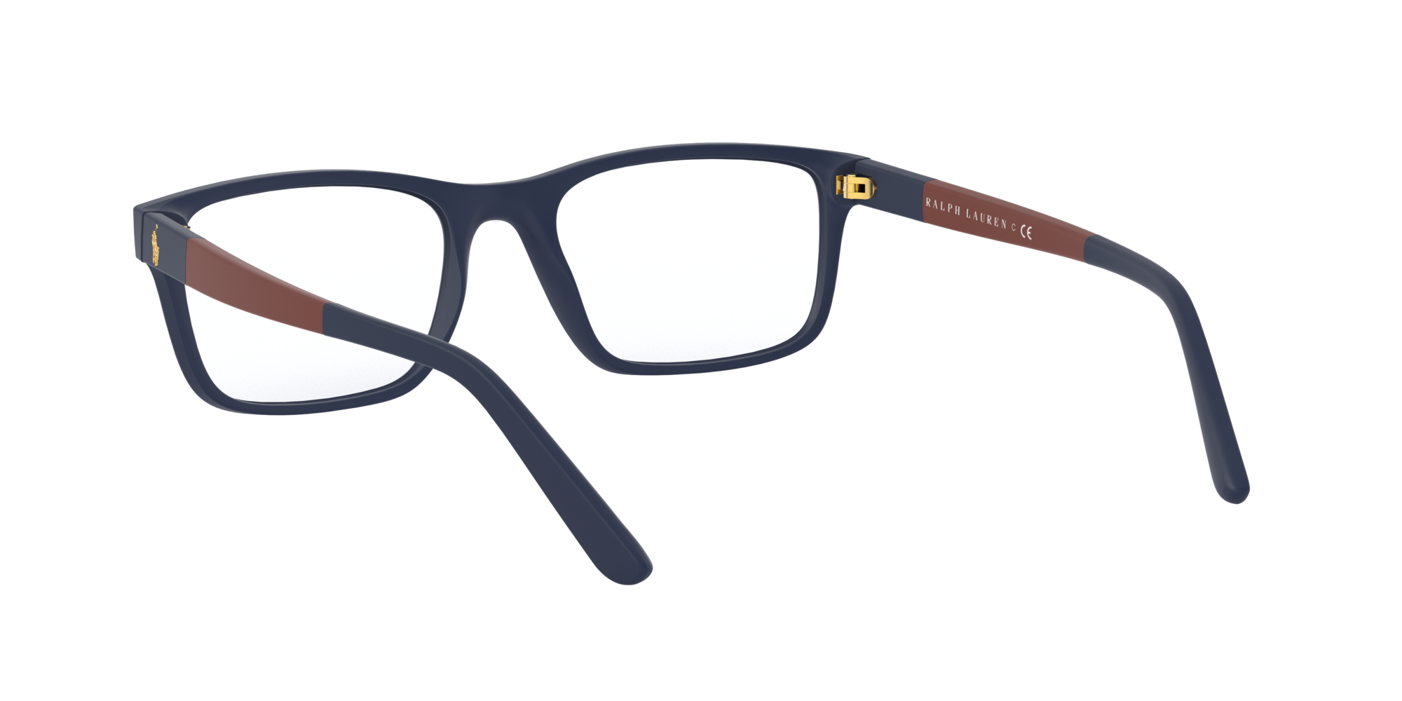PH2212 5303 Montature da vista Polo Ralph Lauren 4