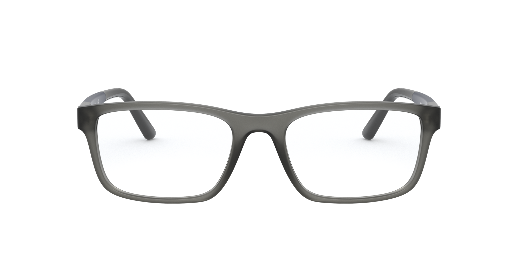 PH2212 5763 Montature da vista Polo Ralph Lauren 2