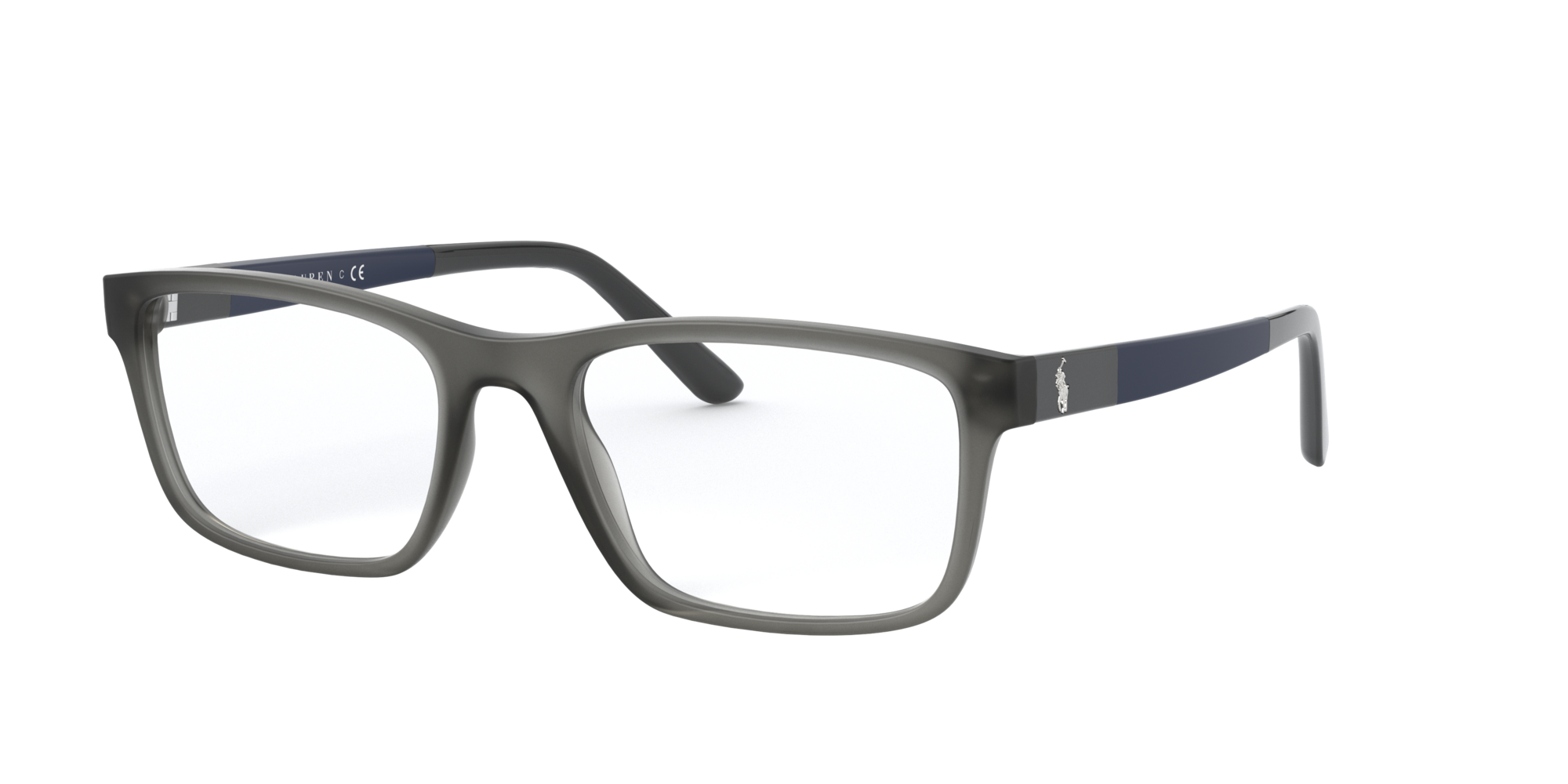 PH2212 5763 Montature da vista Polo Ralph Lauren 1