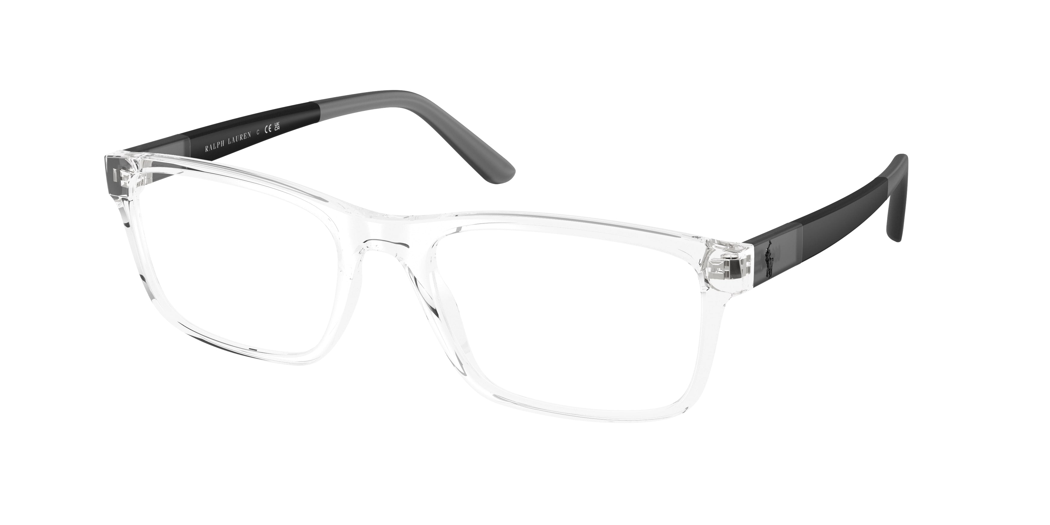 Polo Ralph Lauren PH2212 5869