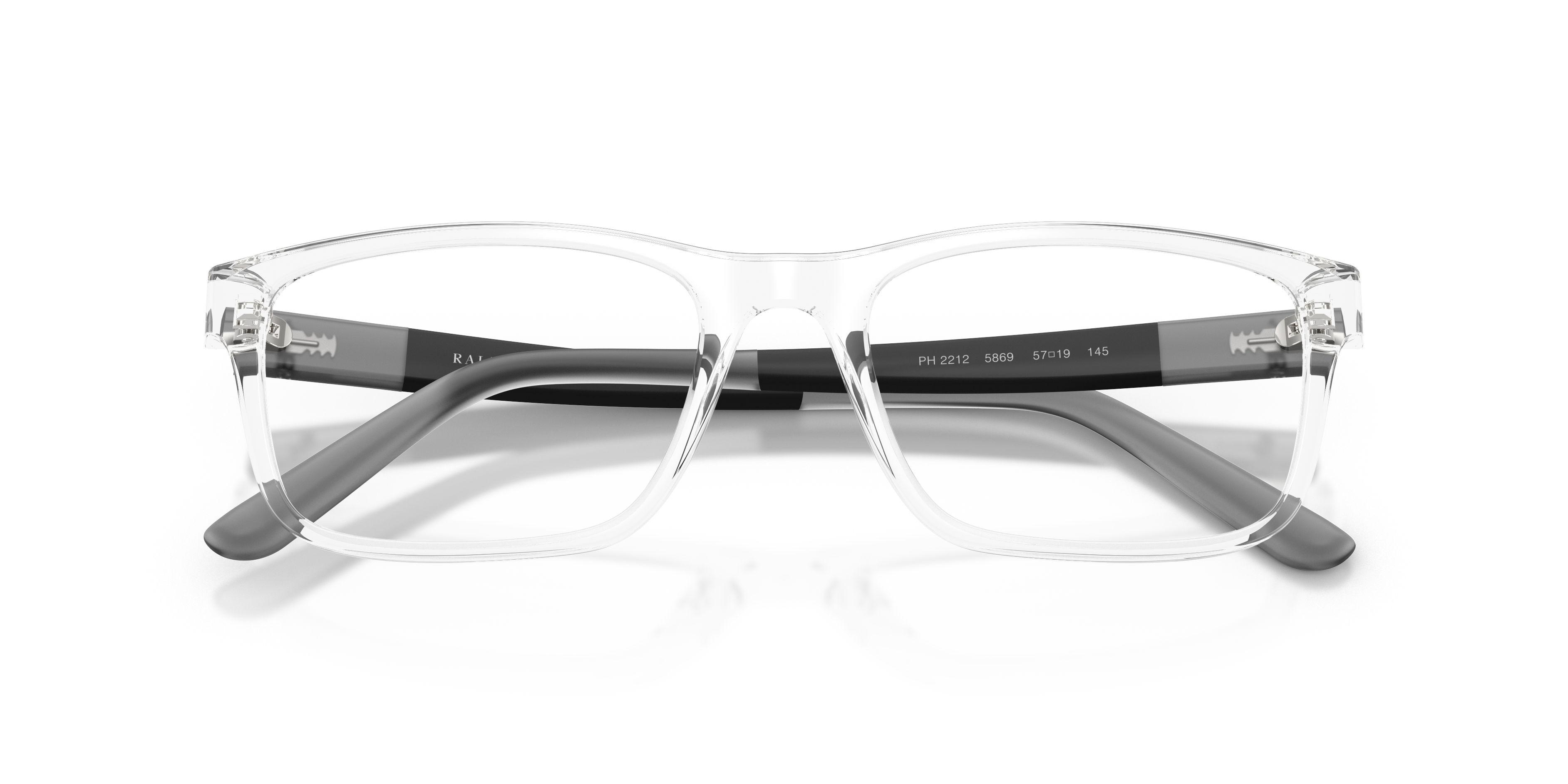 Polo Ralph Lauren PH2212 5869