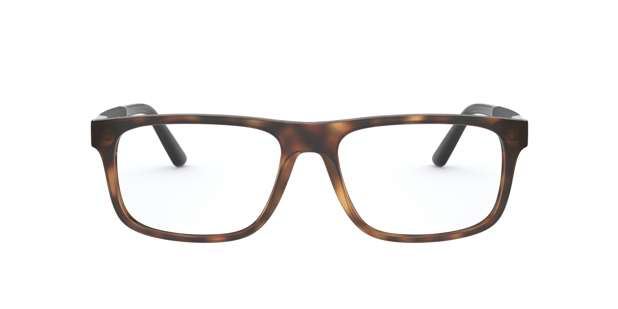 PH2218 5003 Montature da vista Polo Ralph Lauren 2