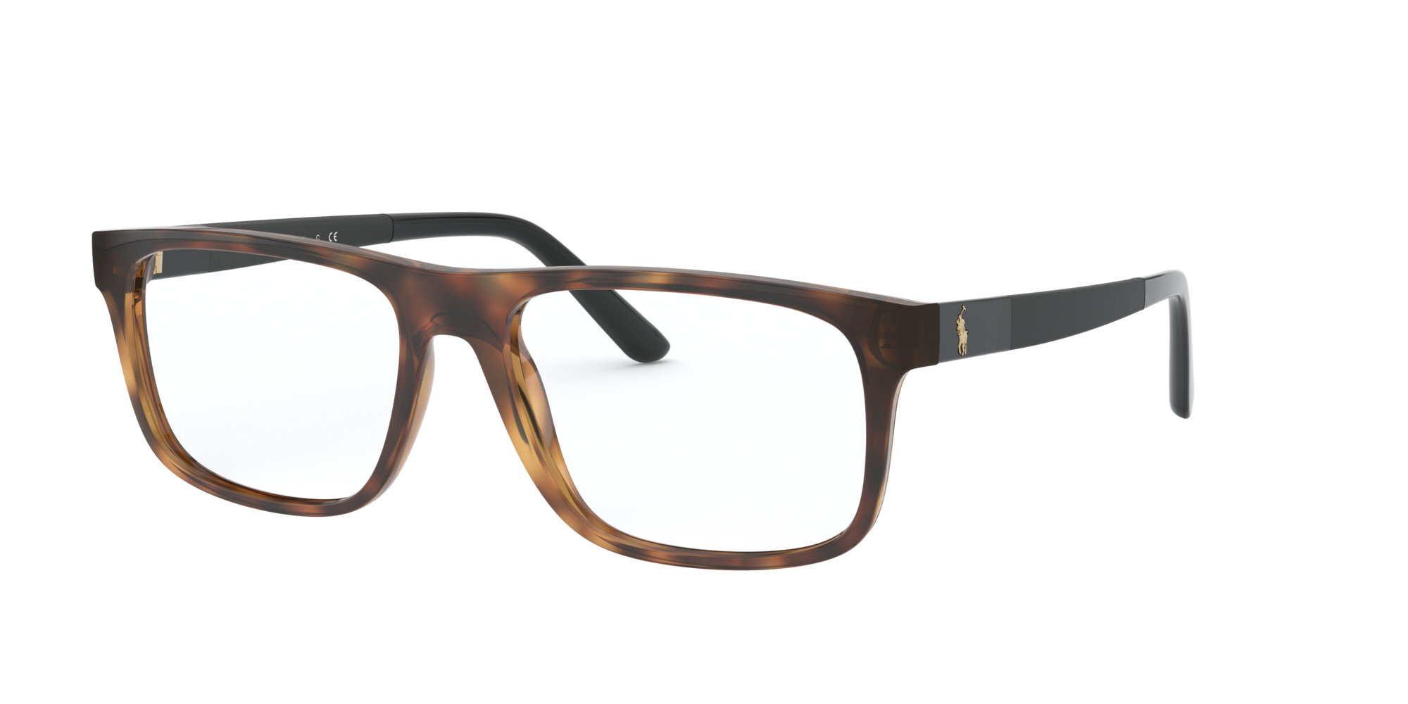 PH2218 5003 Montature da vista Polo Ralph Lauren 1
