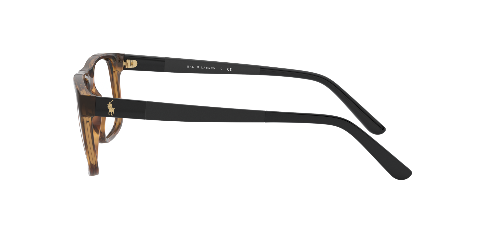 PH2218 5003 Montature da vista Polo Ralph Lauren 3