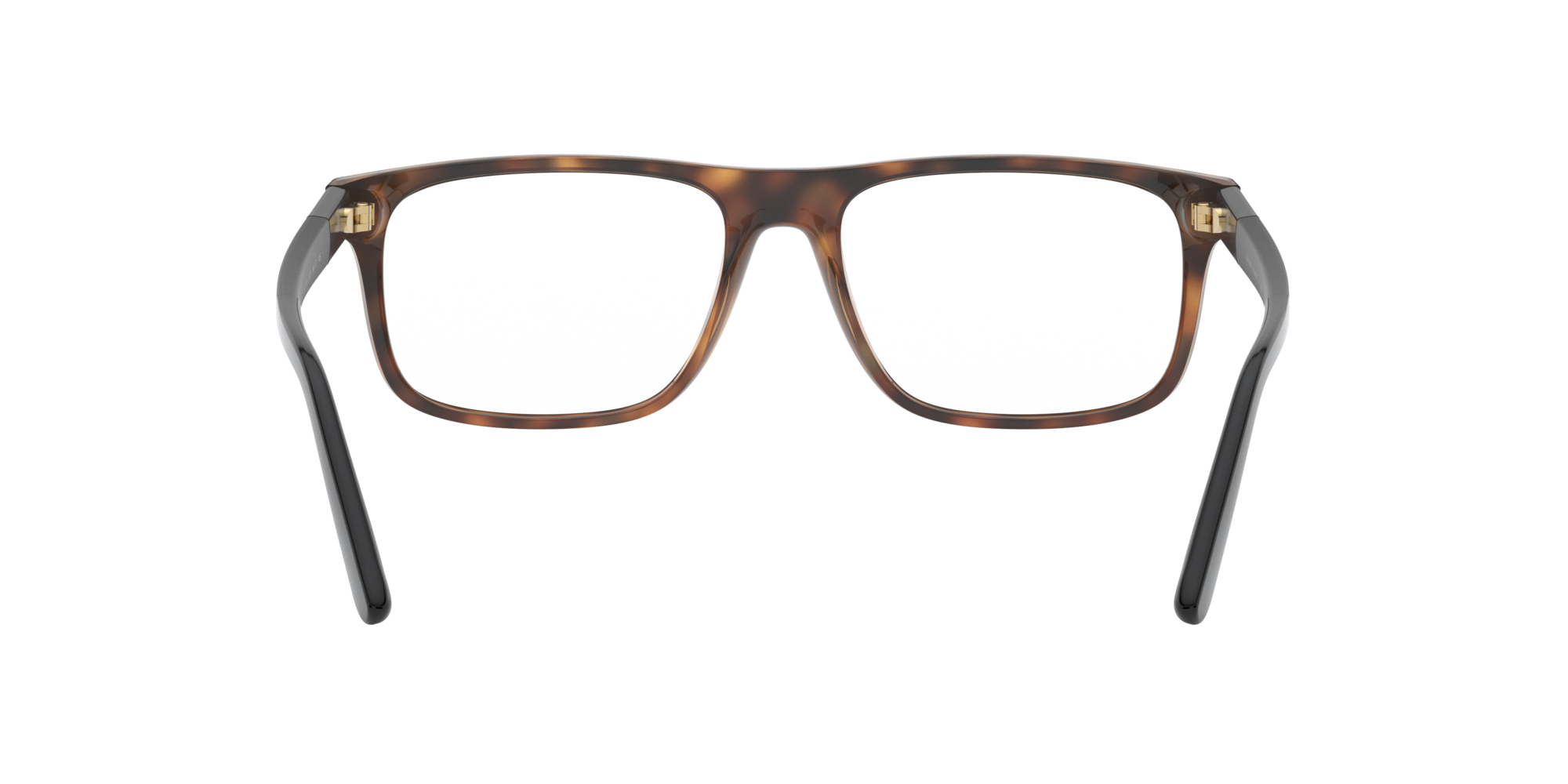 PH2218 5003 Montature da vista Polo Ralph Lauren 5