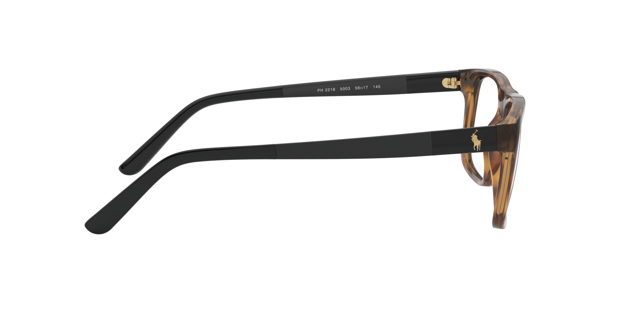 PH2218 5003 Montature da vista Polo Ralph Lauren 6