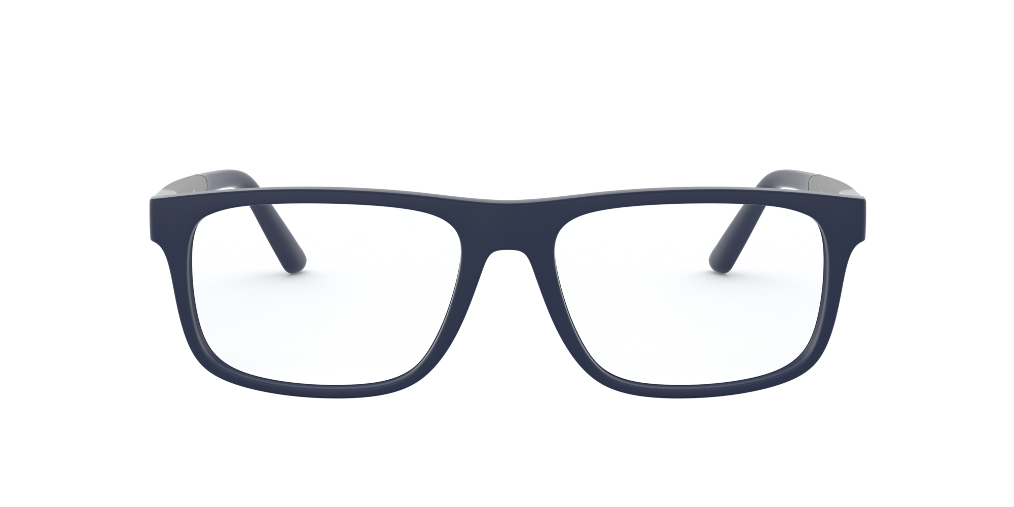 PH2218 5528 Montature da vista Polo Ralph Lauren 2