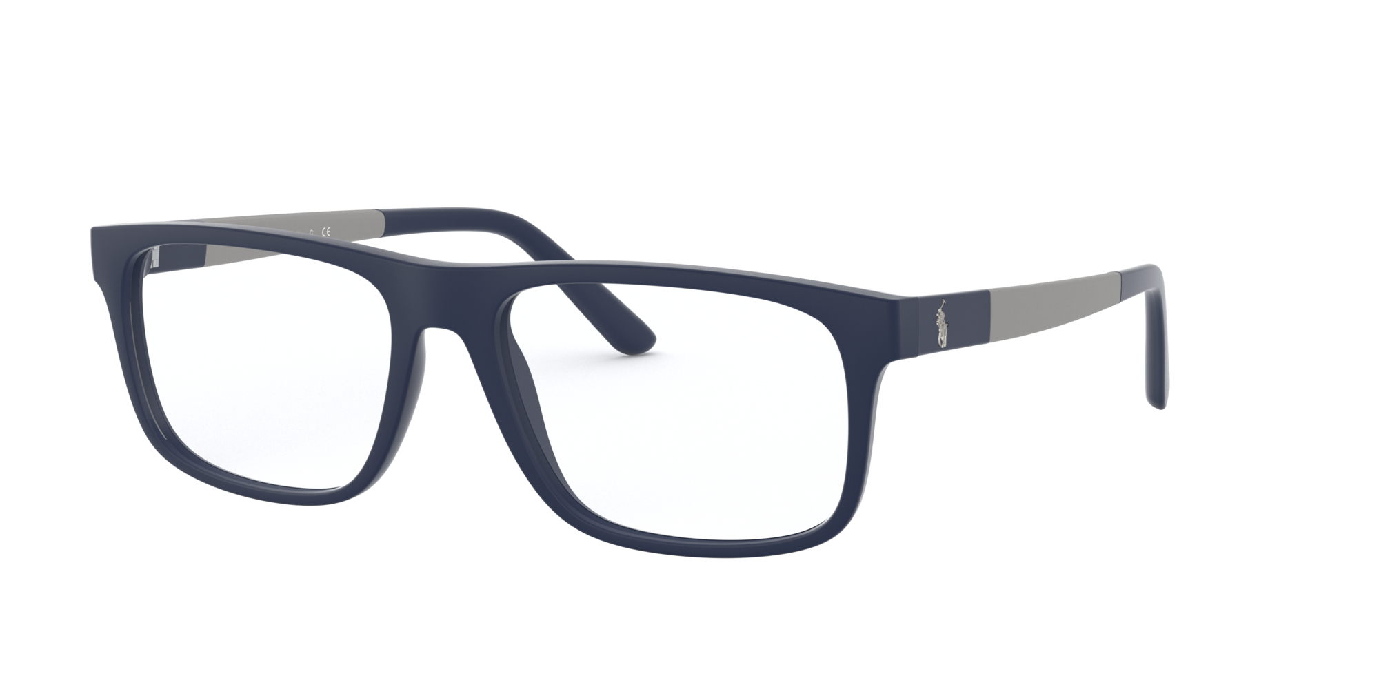 PH2218 5528 Montature da vista Polo Ralph Lauren 1