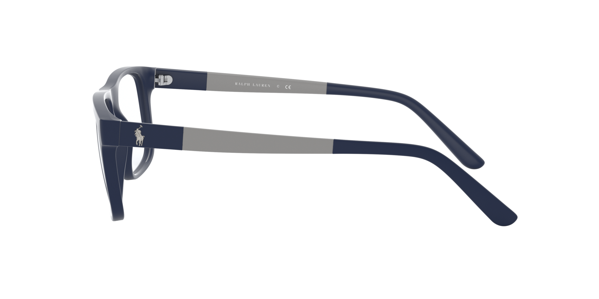 PH2218 5528 Montature da vista Polo Ralph Lauren 3