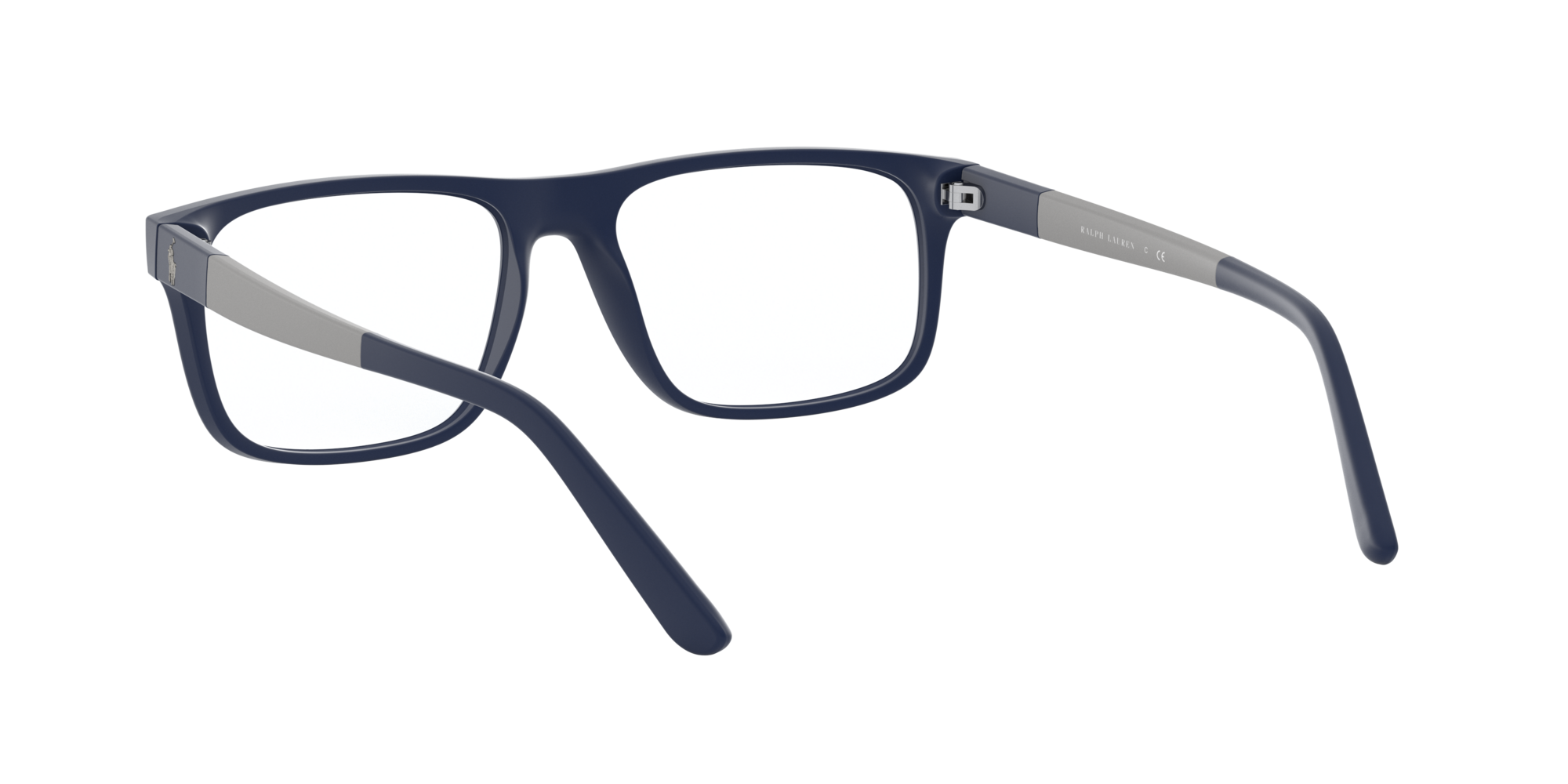 PH2218 5528 Montature da vista Polo Ralph Lauren 4