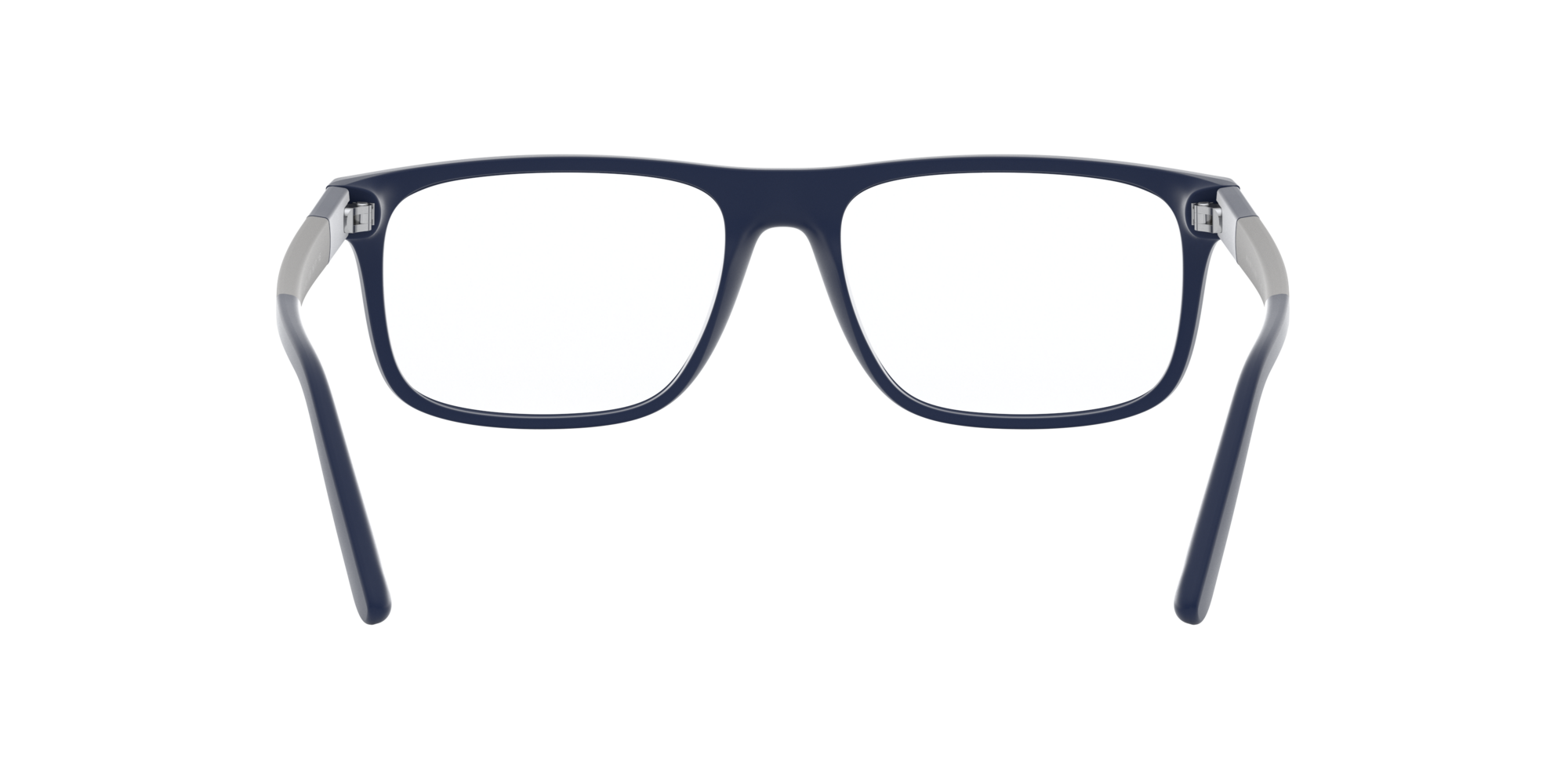 PH2218 5528 Montature da vista Polo Ralph Lauren 5