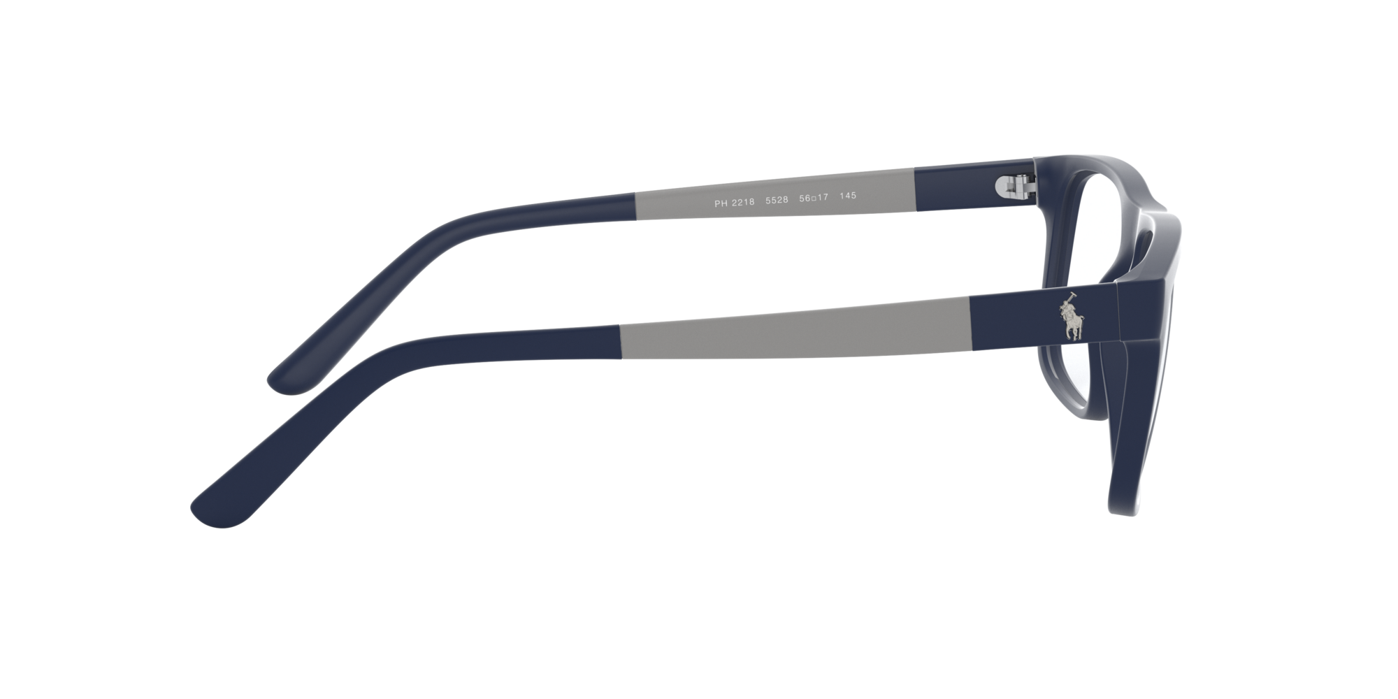 PH2218 5528 Montature da vista Polo Ralph Lauren 6