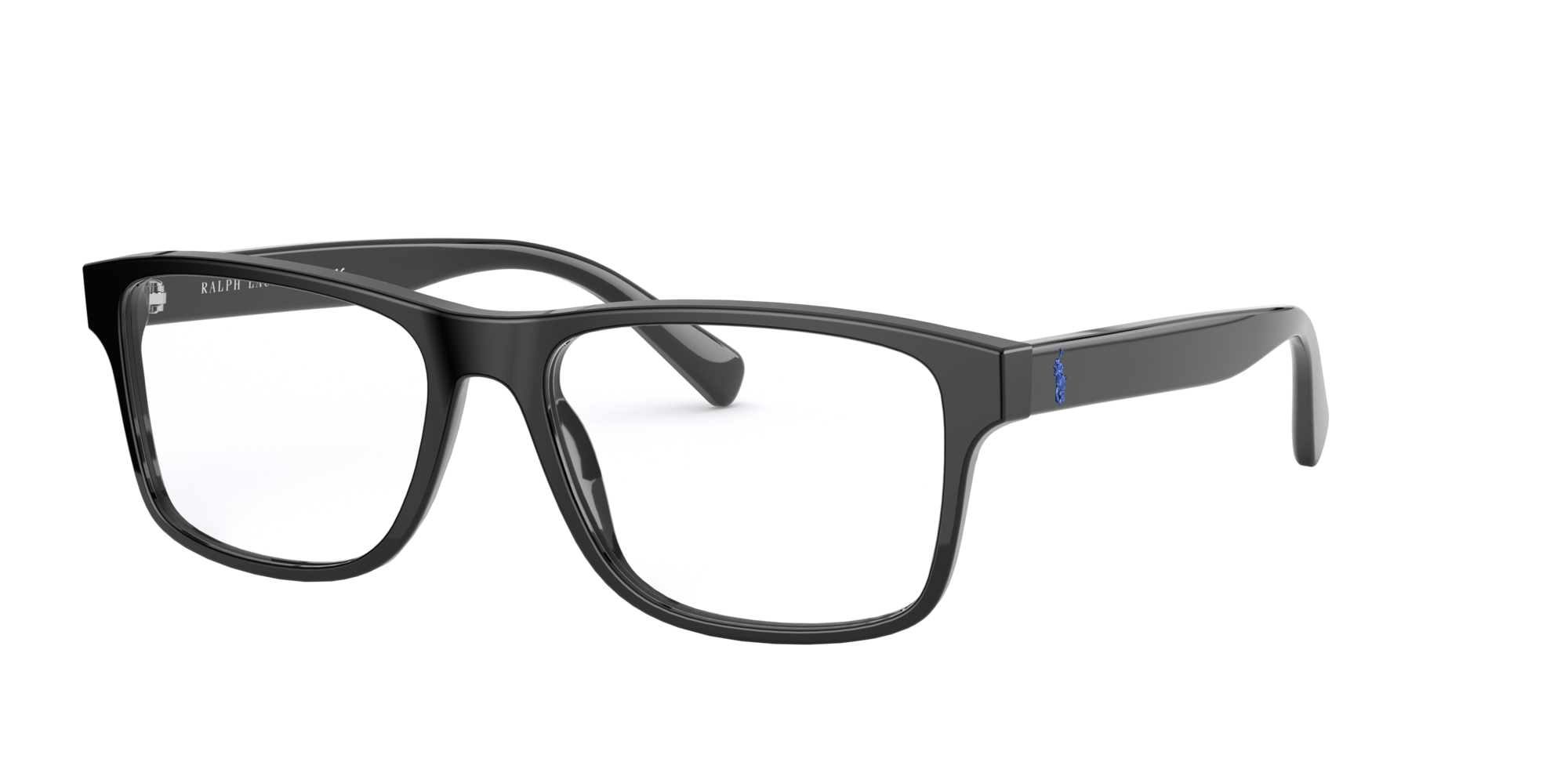 PH2223 5001 Montature da vista Polo Ralph Lauren 3