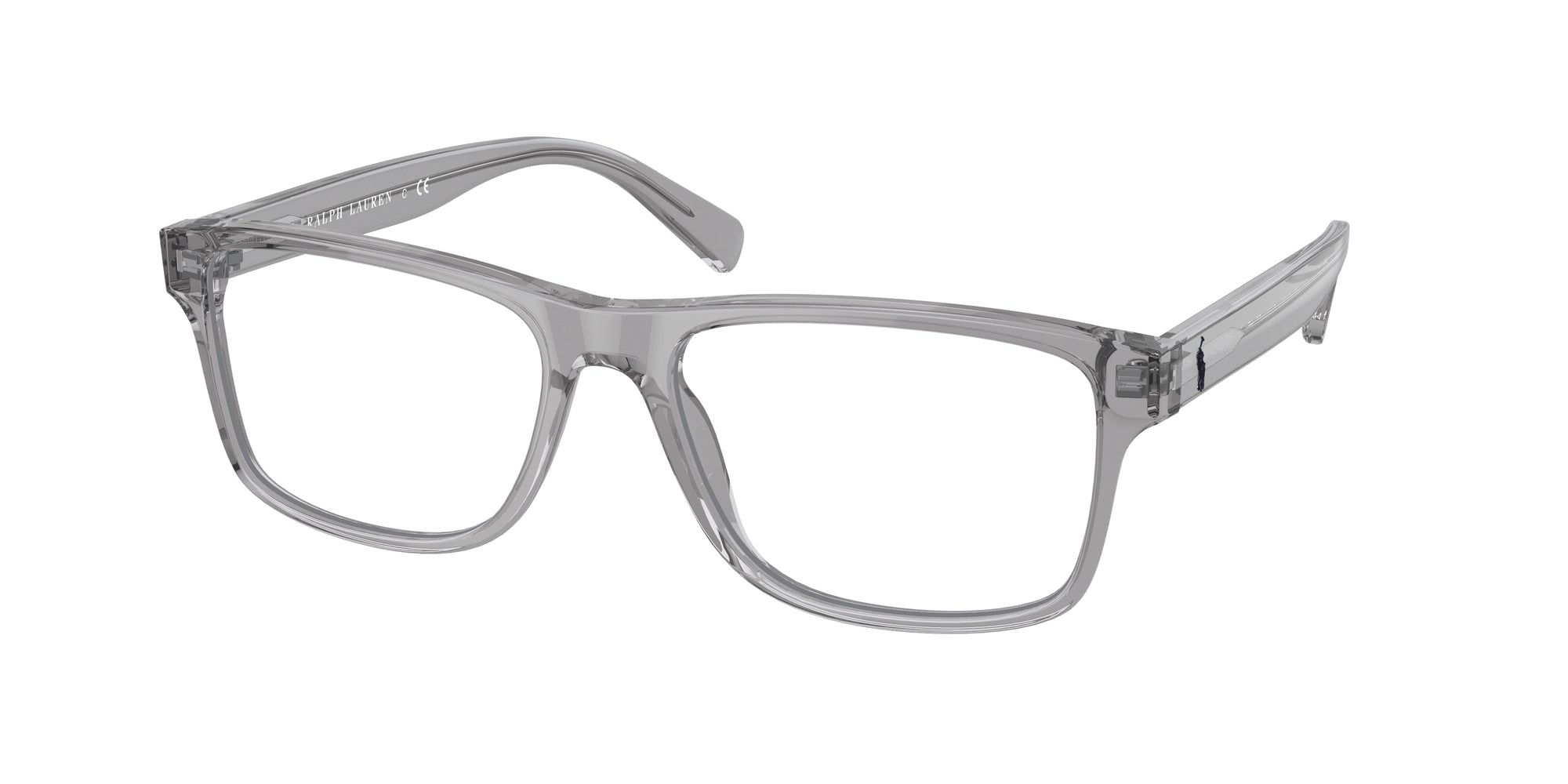 PH2223 5111 Montature da vista Polo Ralph Lauren 1