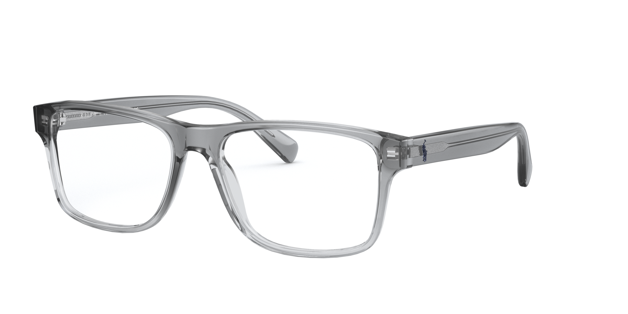 PH2223 5111 Montature da vista Polo Ralph Lauren 3