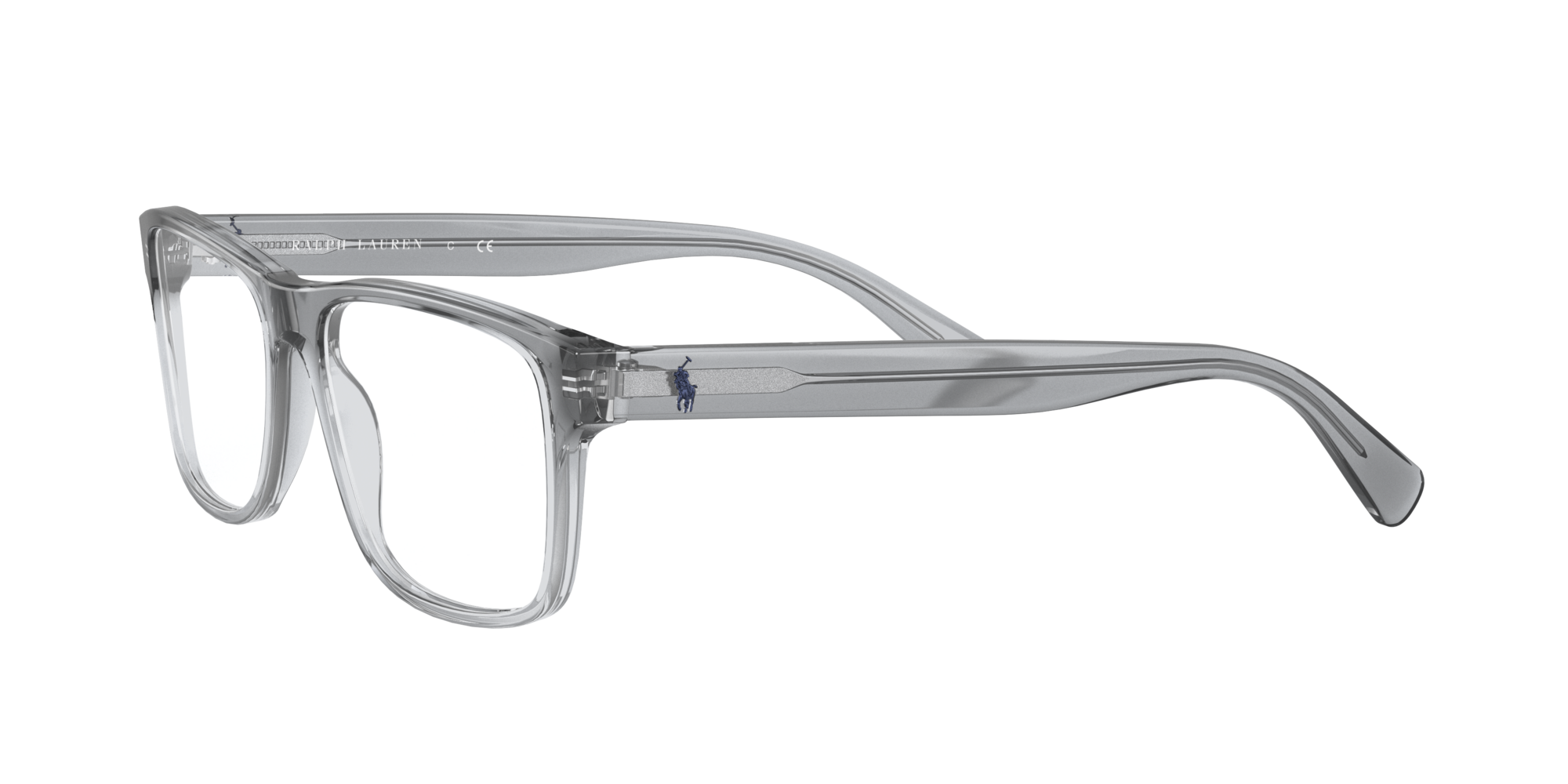 PH2223 5111 Montature da vista Polo Ralph Lauren 4