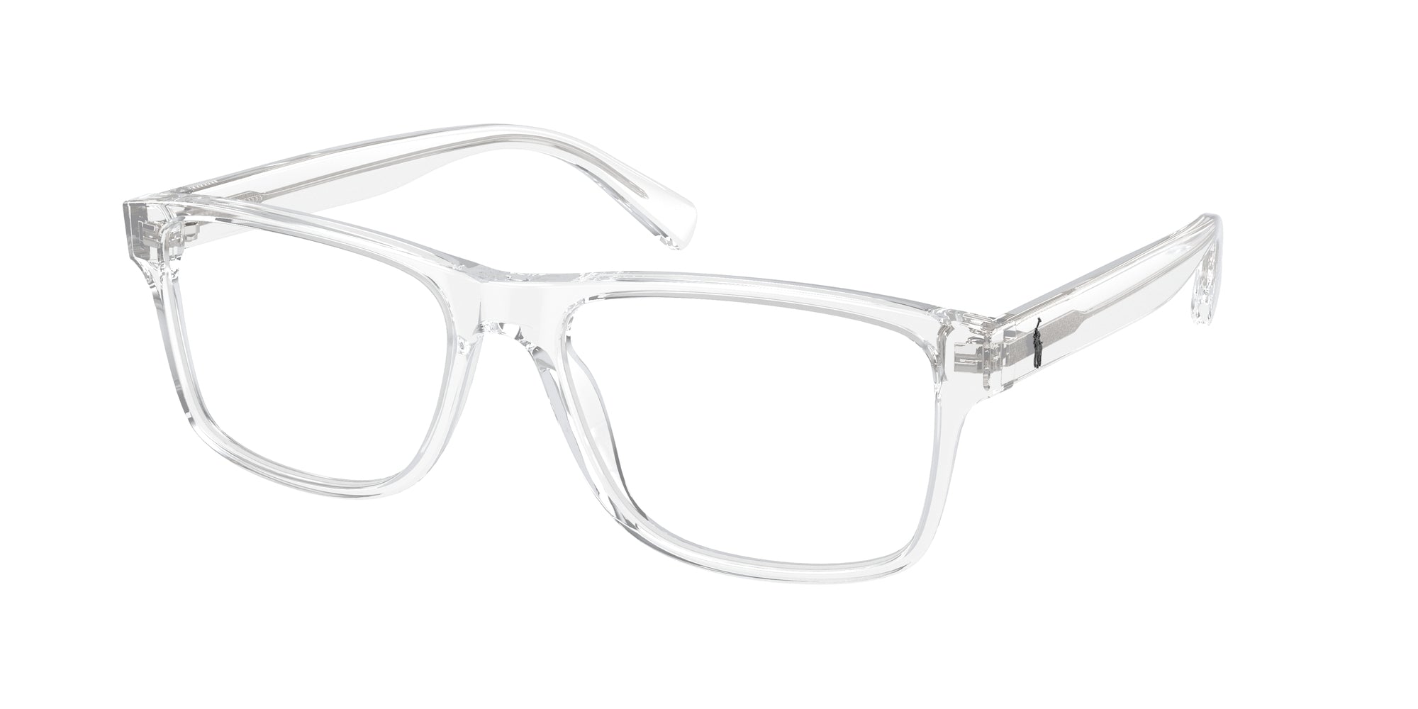 PH2223 5331 Montature da vista Polo Ralph Lauren 1