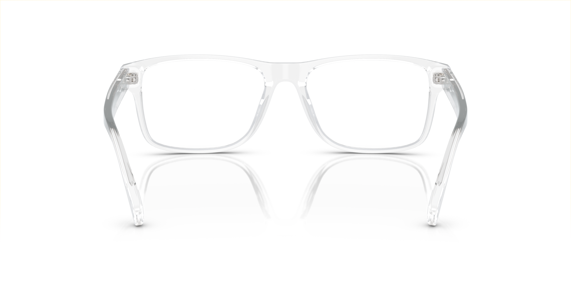 PH2223 5331 Montature da vista Polo Ralph Lauren 5