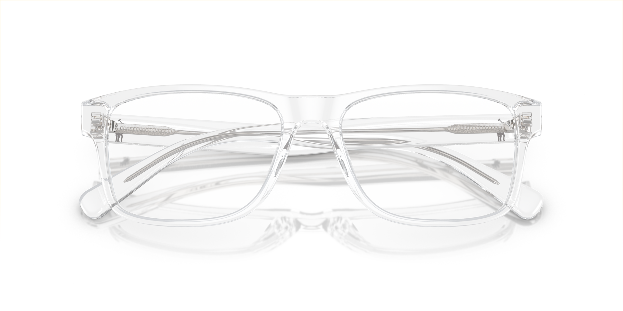 PH2223 5331 Montature da vista Polo Ralph Lauren 2