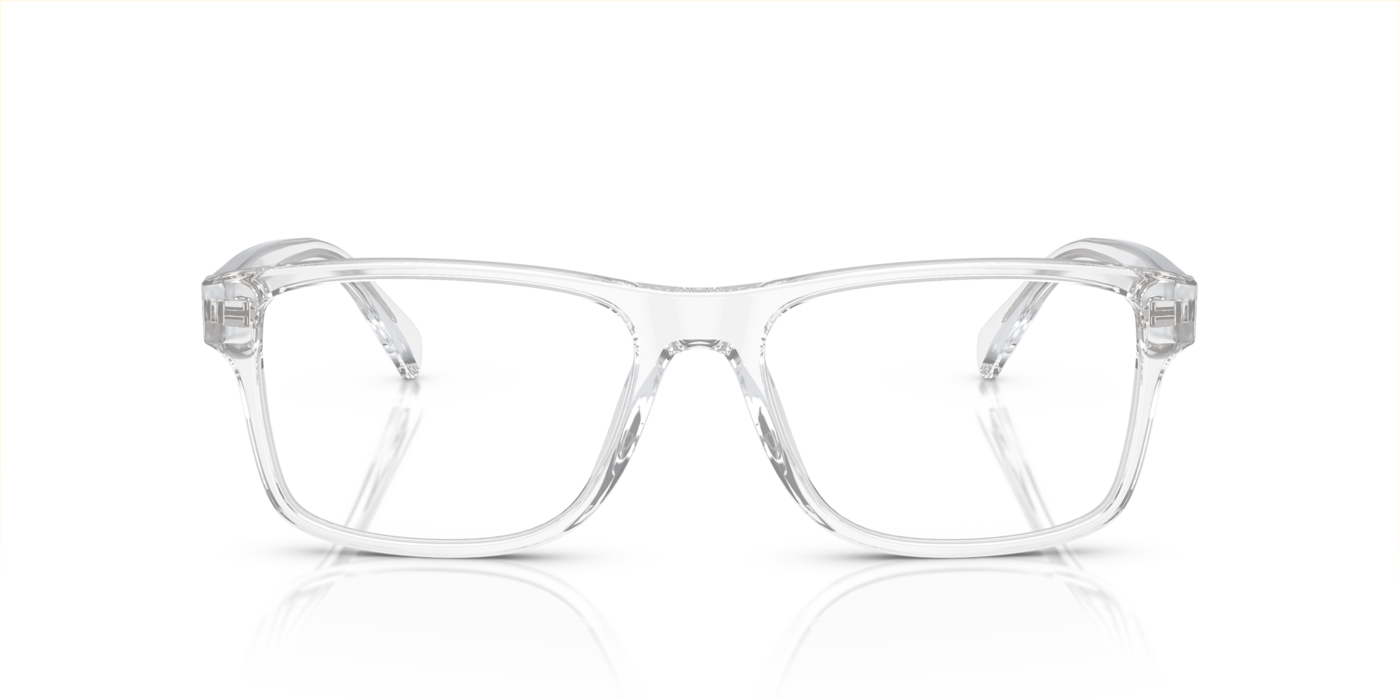 PH2223 5331 Montature da vista Polo Ralph Lauren 3