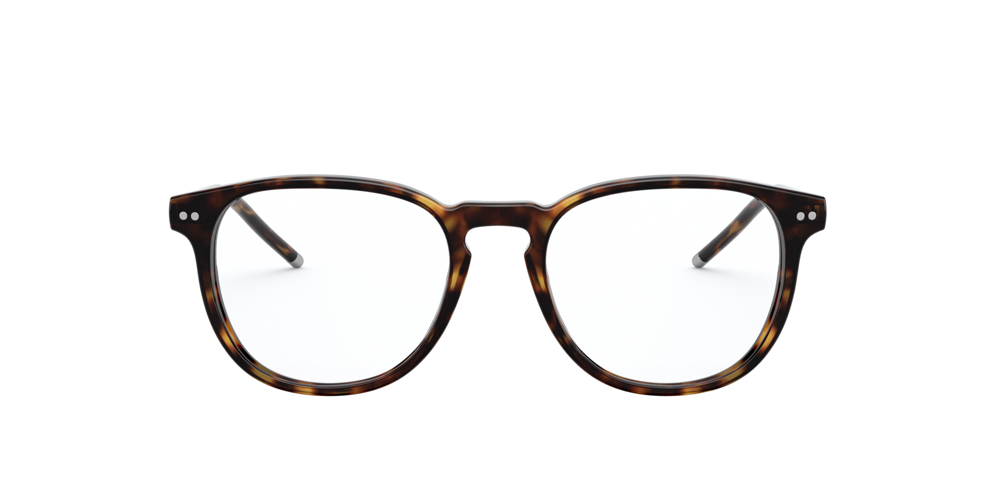 PH2225 5003 Montature da vista Polo Ralph Lauren 2