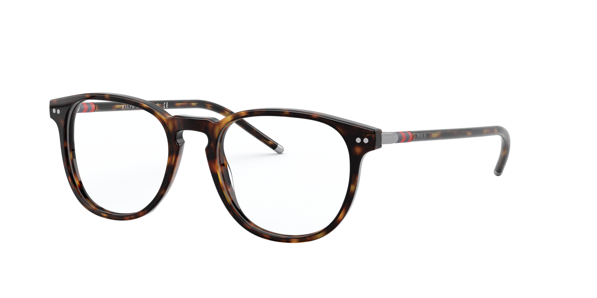 PH2225 5003 Montature da vista Polo Ralph Lauren 1
