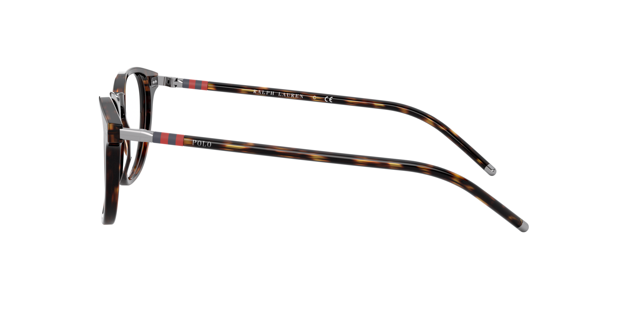PH2225 5003 Montature da vista Polo Ralph Lauren 3