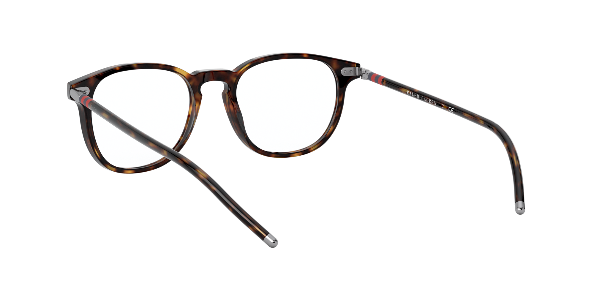 PH2225 5003 Montature da vista Polo Ralph Lauren 4