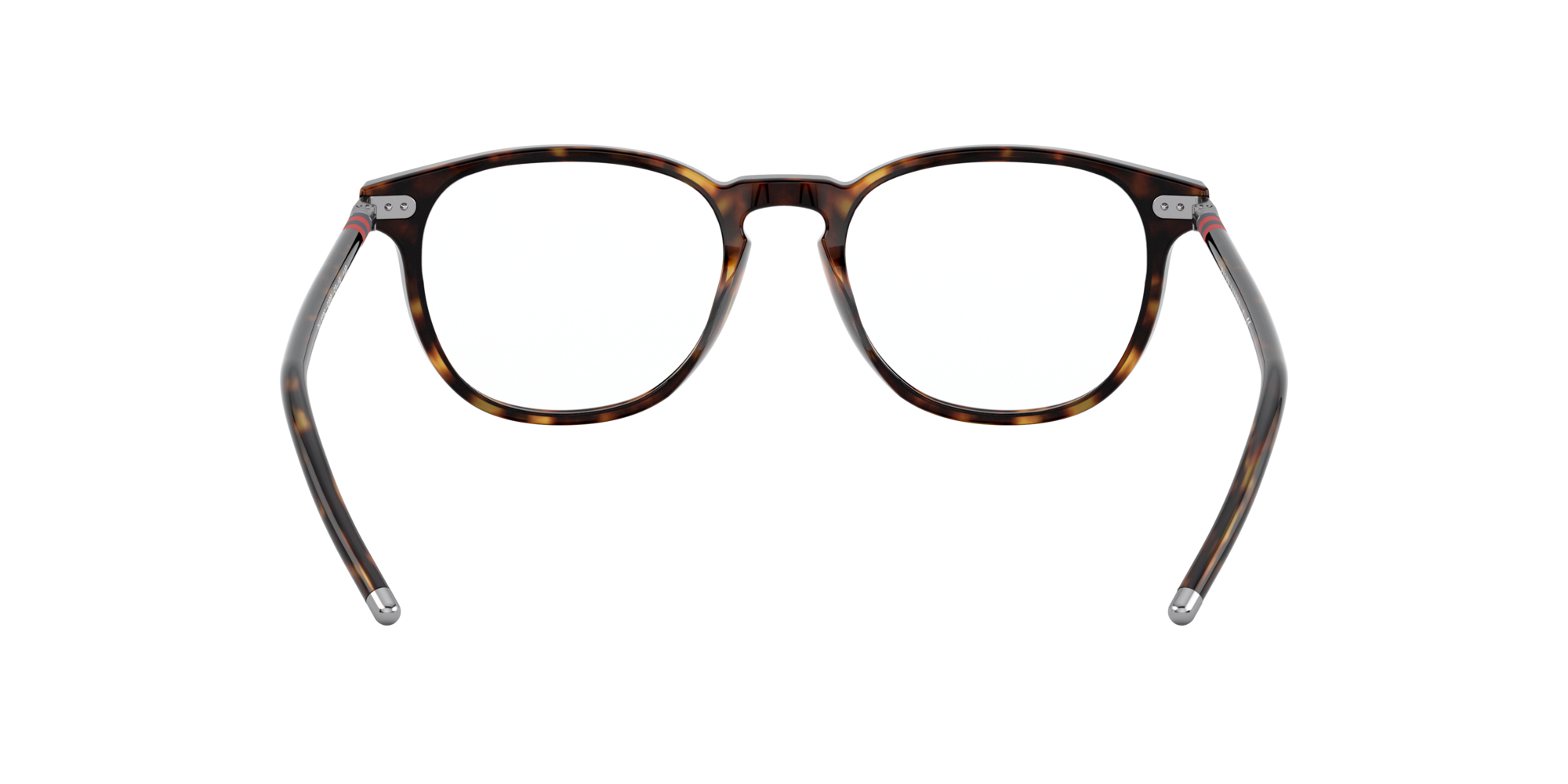 PH2225 5003 Montature da vista Polo Ralph Lauren 5