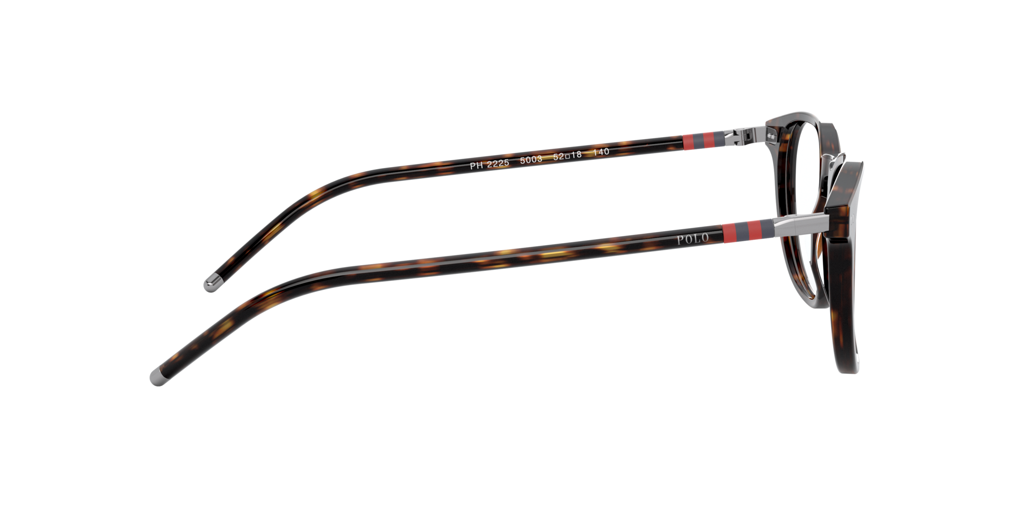 PH2225 5003 Montature da vista Polo Ralph Lauren 6