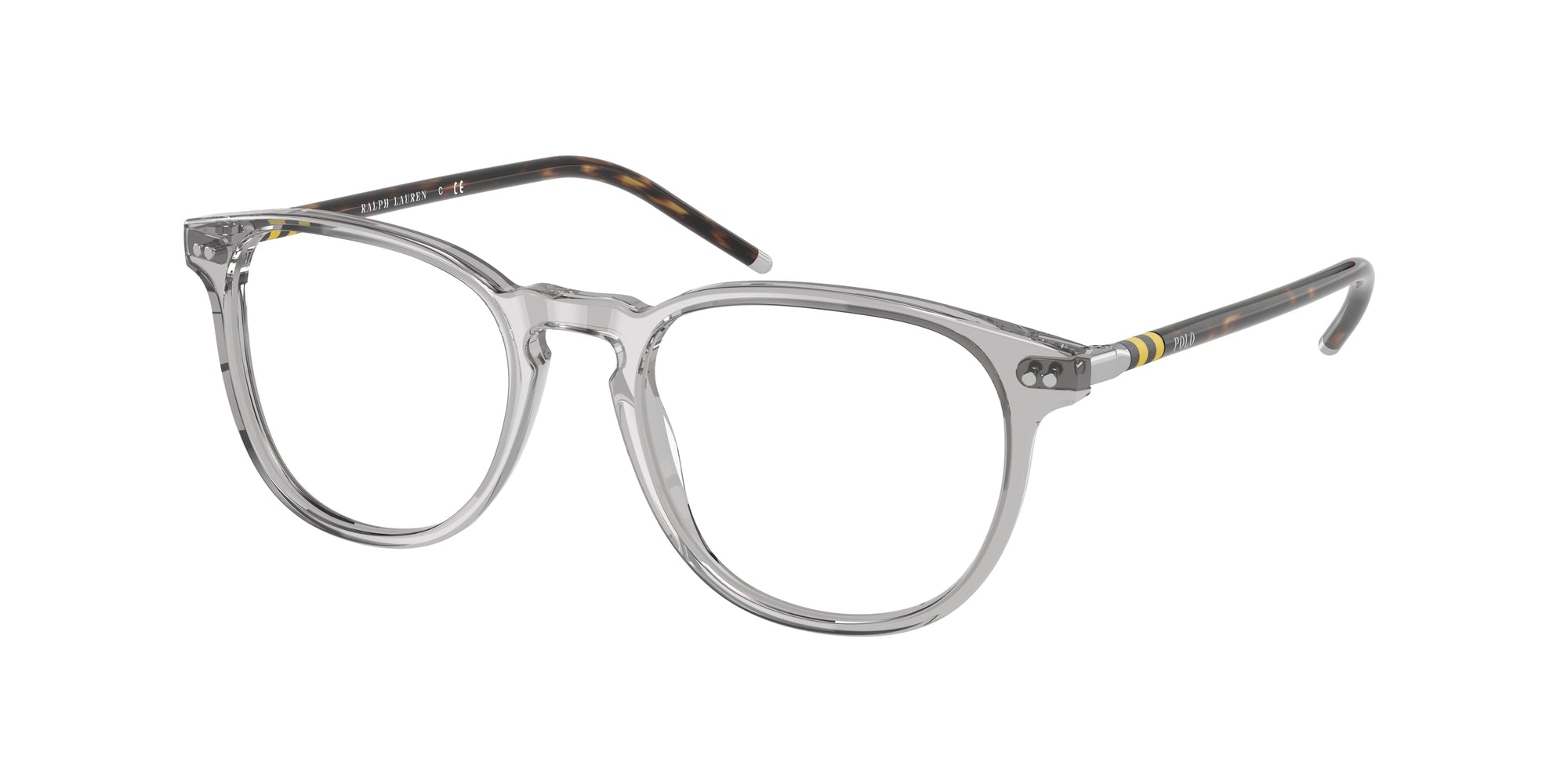 PH2225 5413 Montature da vista Polo Ralph Lauren 1