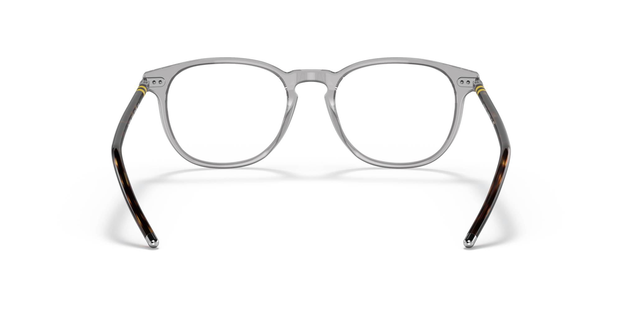 PH2225 5413 Montature da vista Polo Ralph Lauren 5