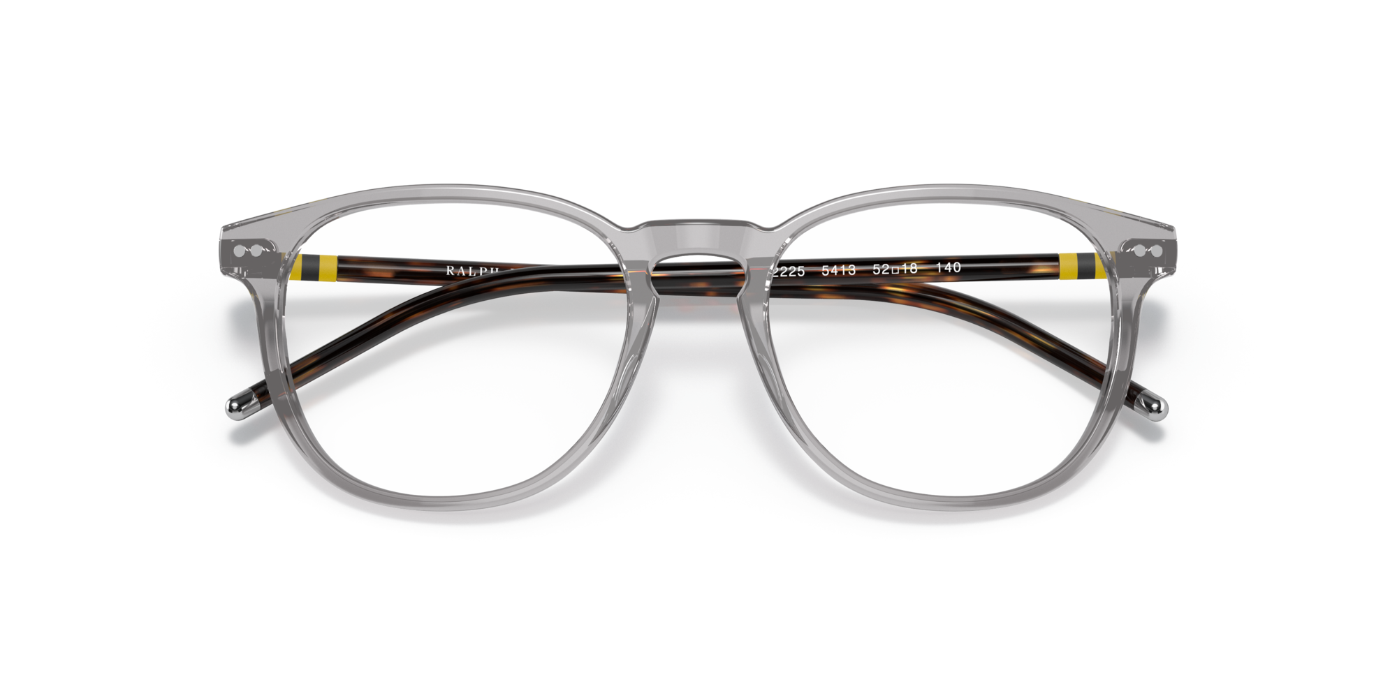 PH2225 5413 Montature da vista Polo Ralph Lauren 2