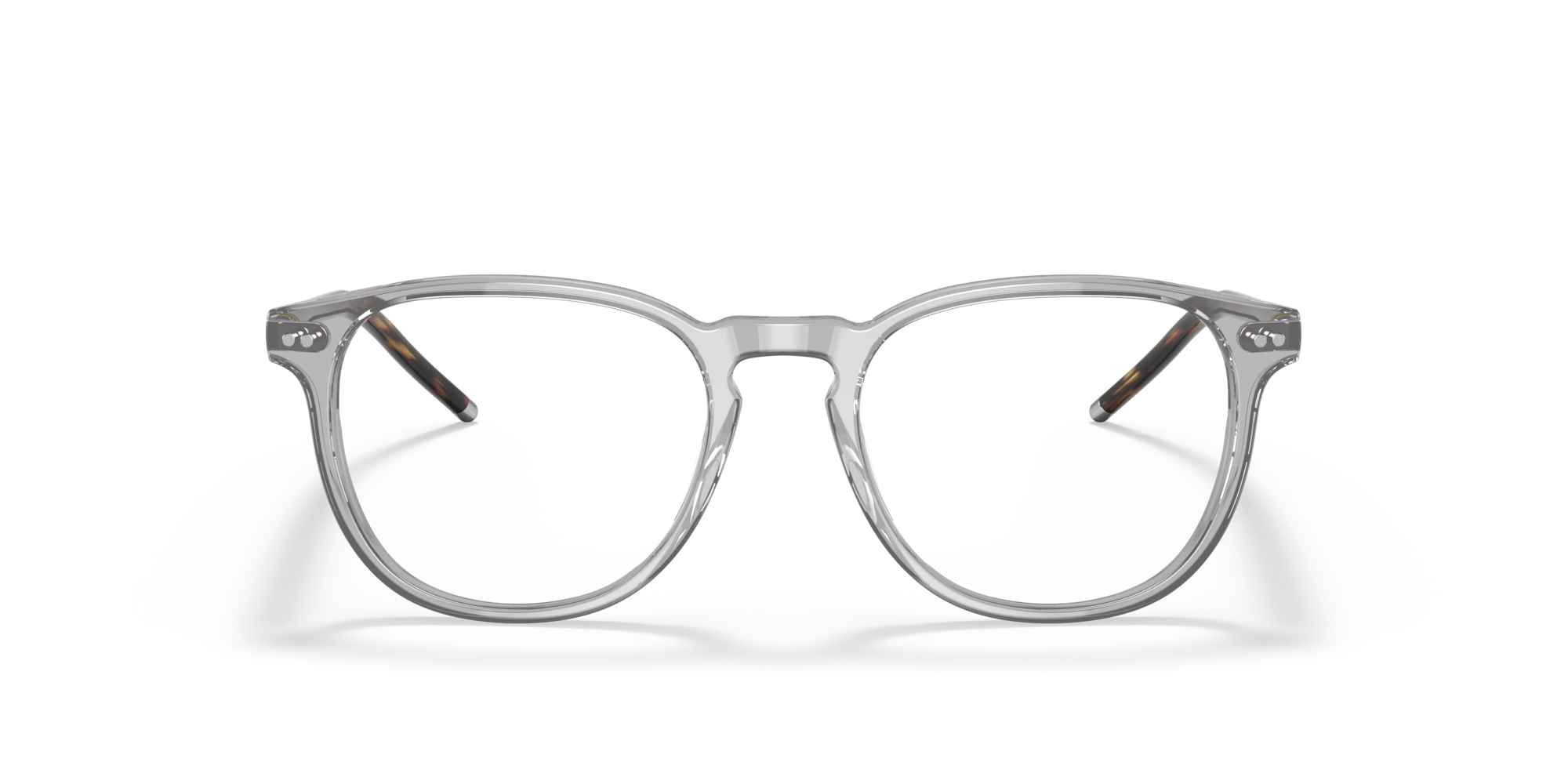 PH2225 5413 Montature da vista Polo Ralph Lauren 3