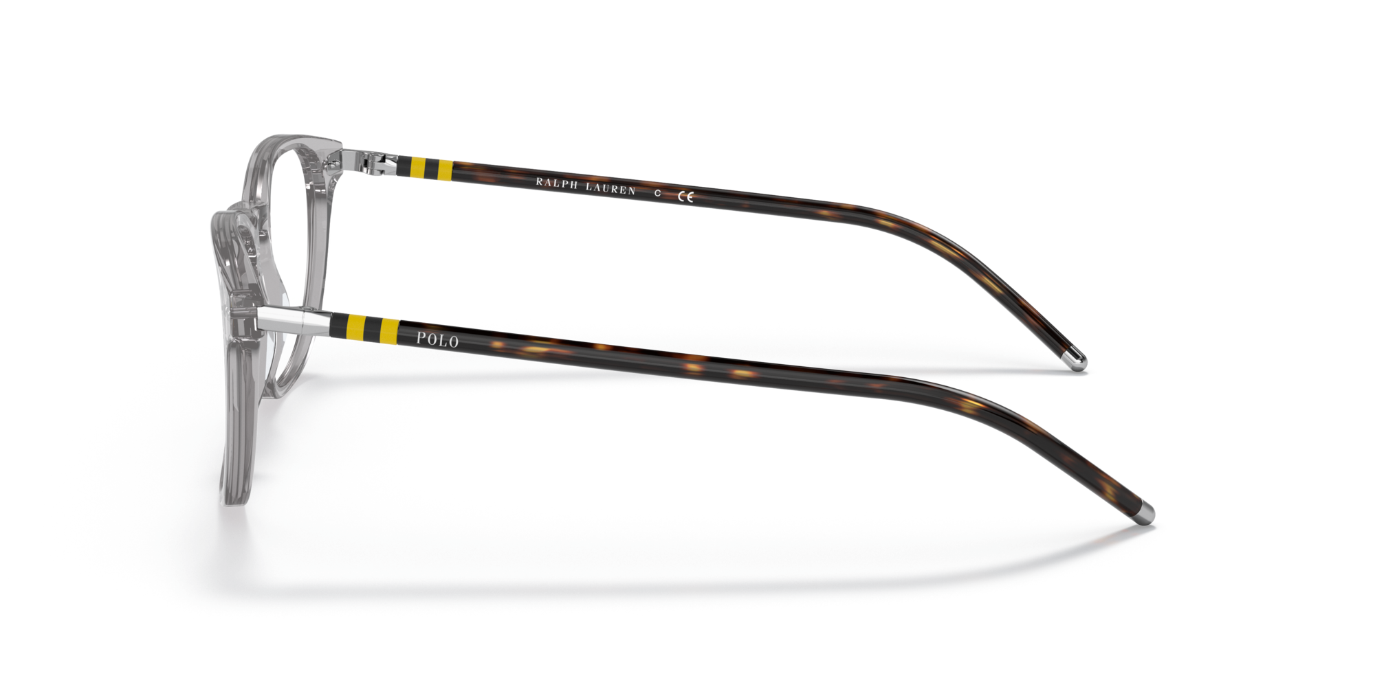 PH2225 5413 Montature da vista Polo Ralph Lauren 4