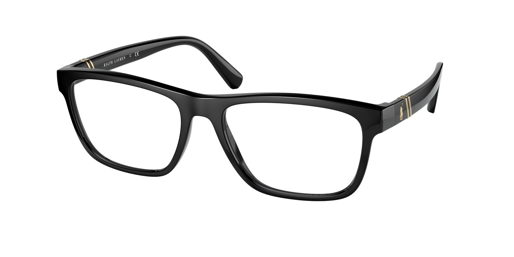 PH2230 5001 Montature da vista Polo Ralph Lauren 1