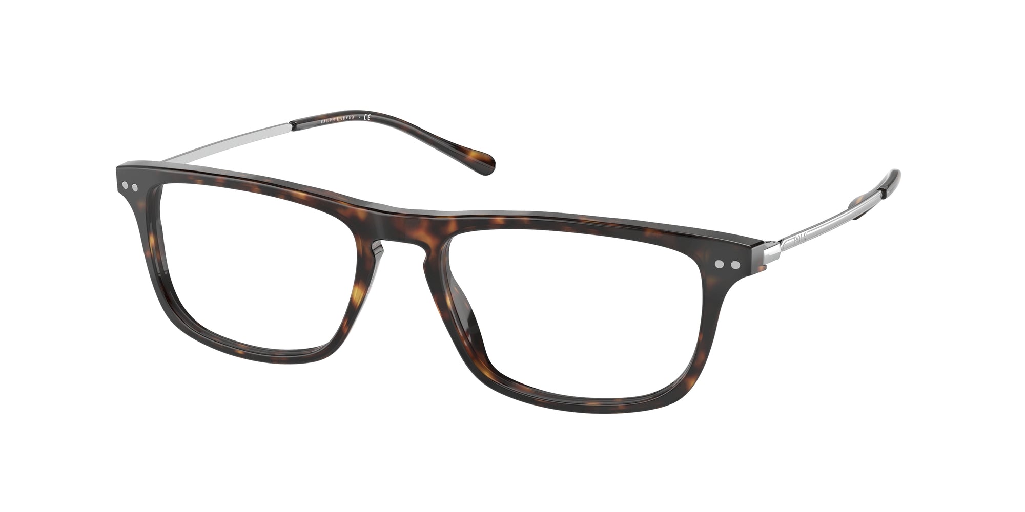 PH2231 5003 Montature da vista Polo Ralph Lauren 1