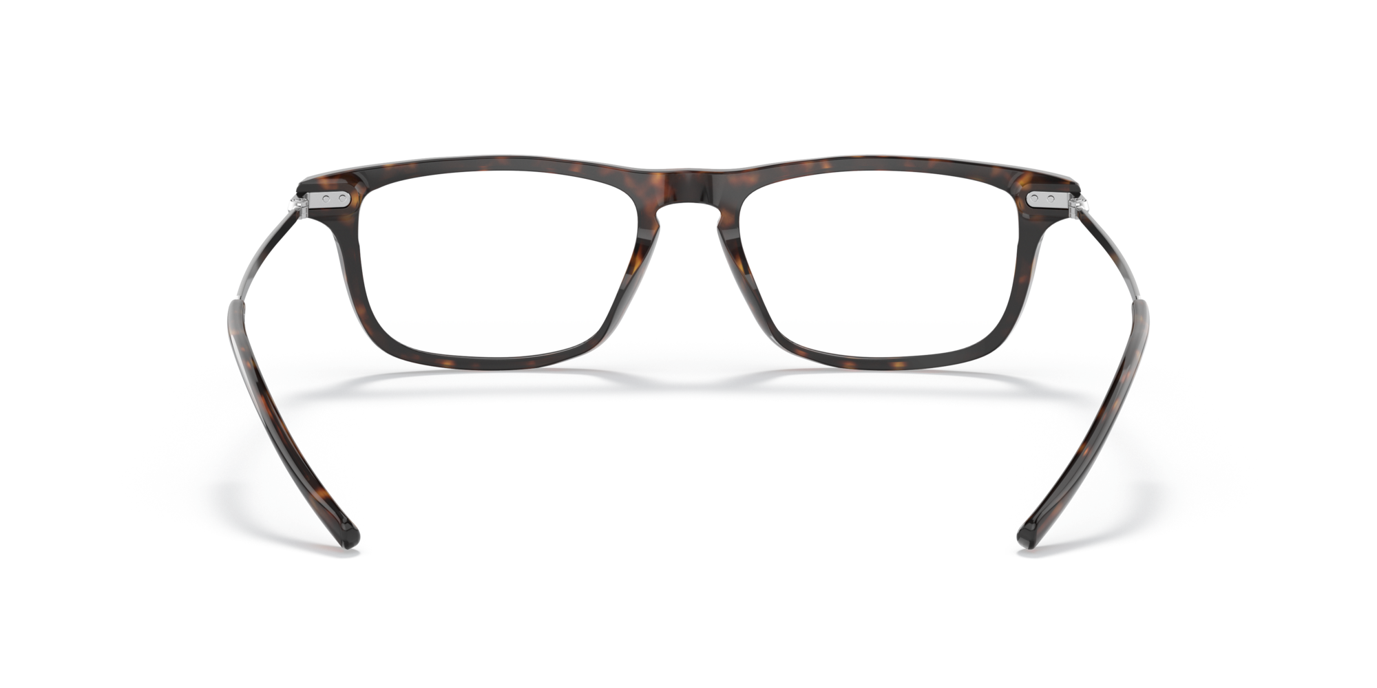 PH2231 5003 Montature da vista Polo Ralph Lauren 5