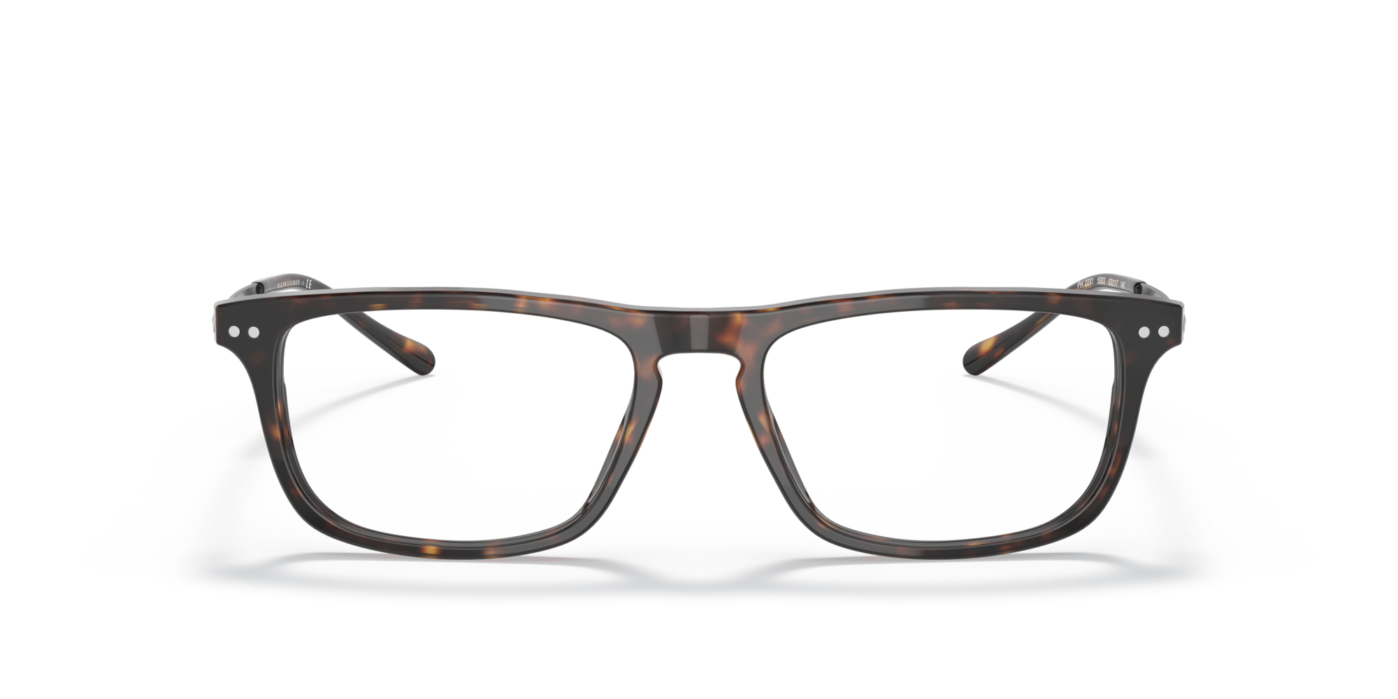 PH2231 5003 Montature da vista Polo Ralph Lauren 3