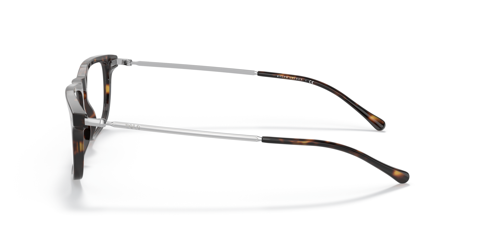 PH2231 5003 Montature da vista Polo Ralph Lauren 4