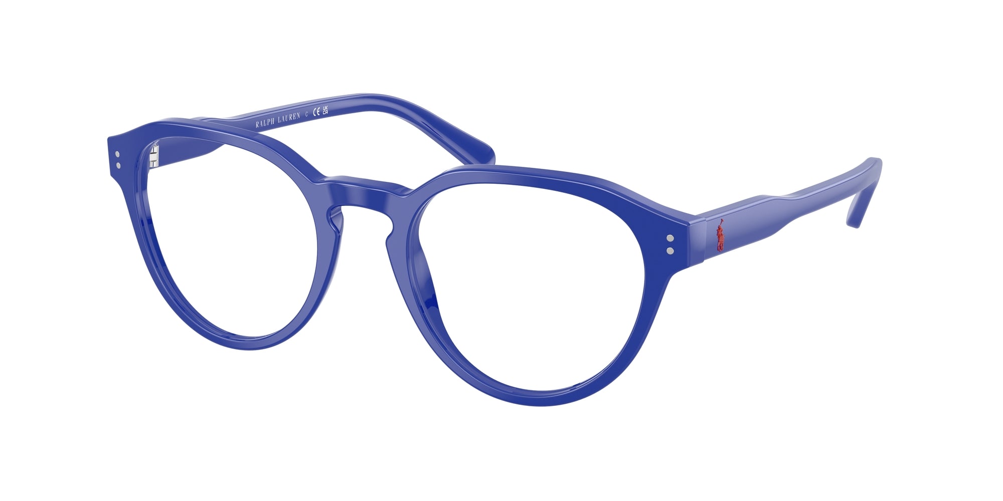 PH2233 5329 Montature da vista Polo Ralph Lauren 1
