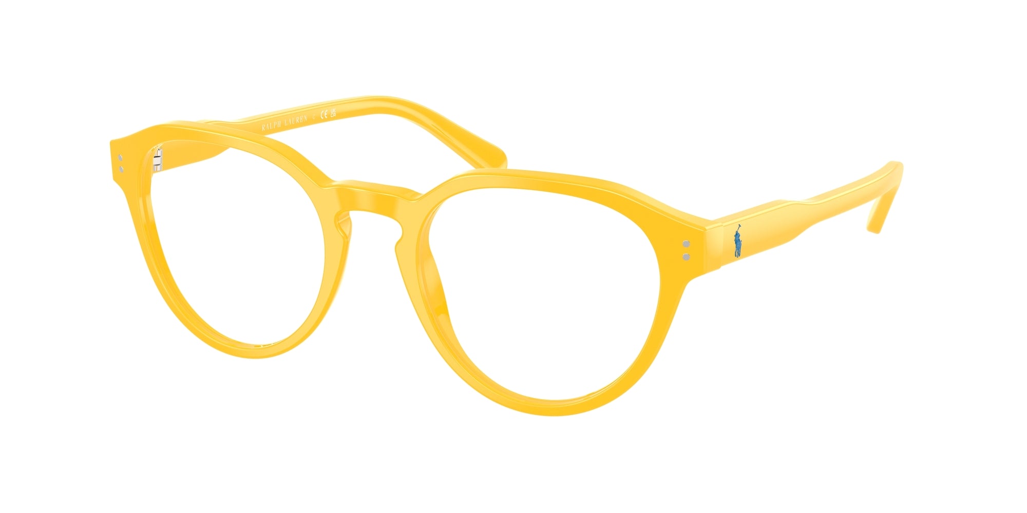 PH2233 5420 Montature da vista Polo Ralph Lauren 1