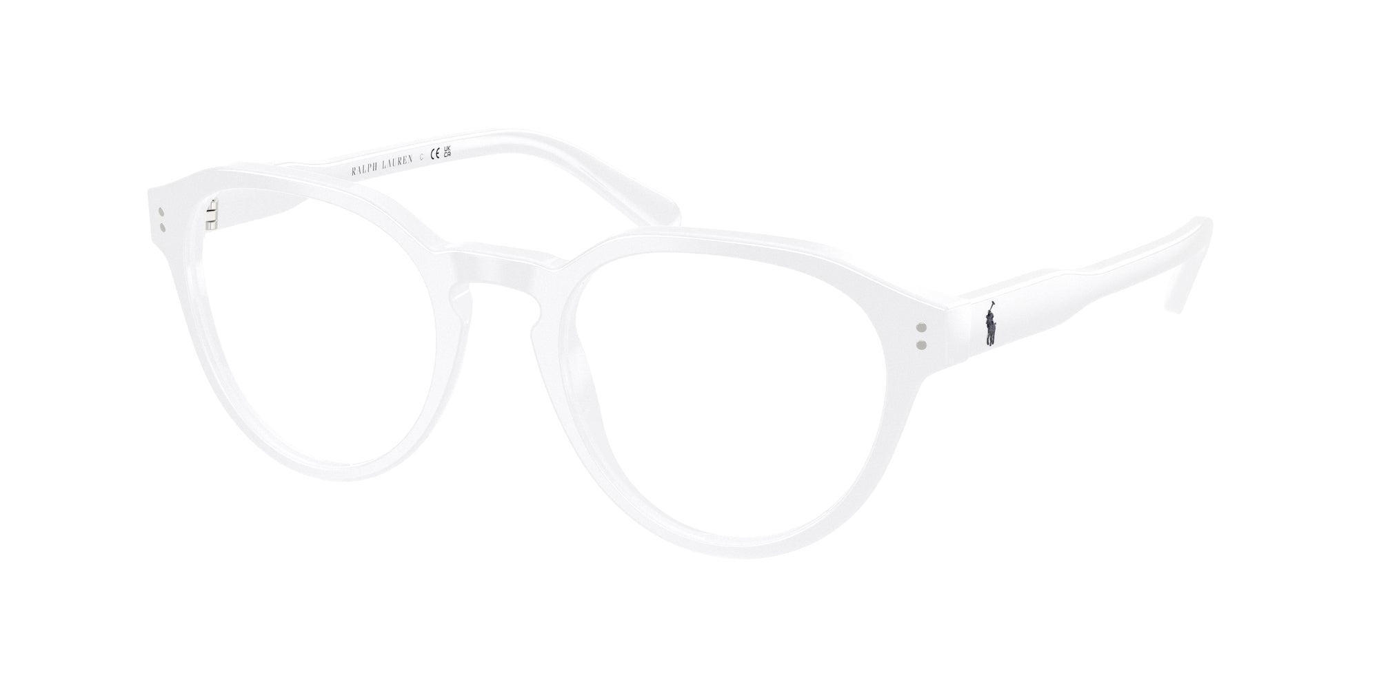 PH2233 5544 Montature da vista Polo Ralph Lauren 1