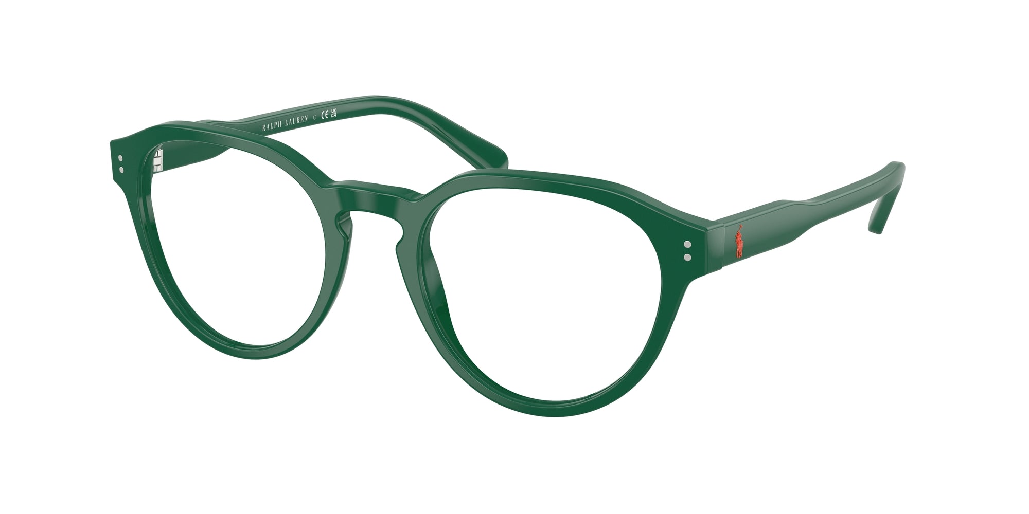 PH2233 6141 Montature da vista Polo Ralph Lauren 1