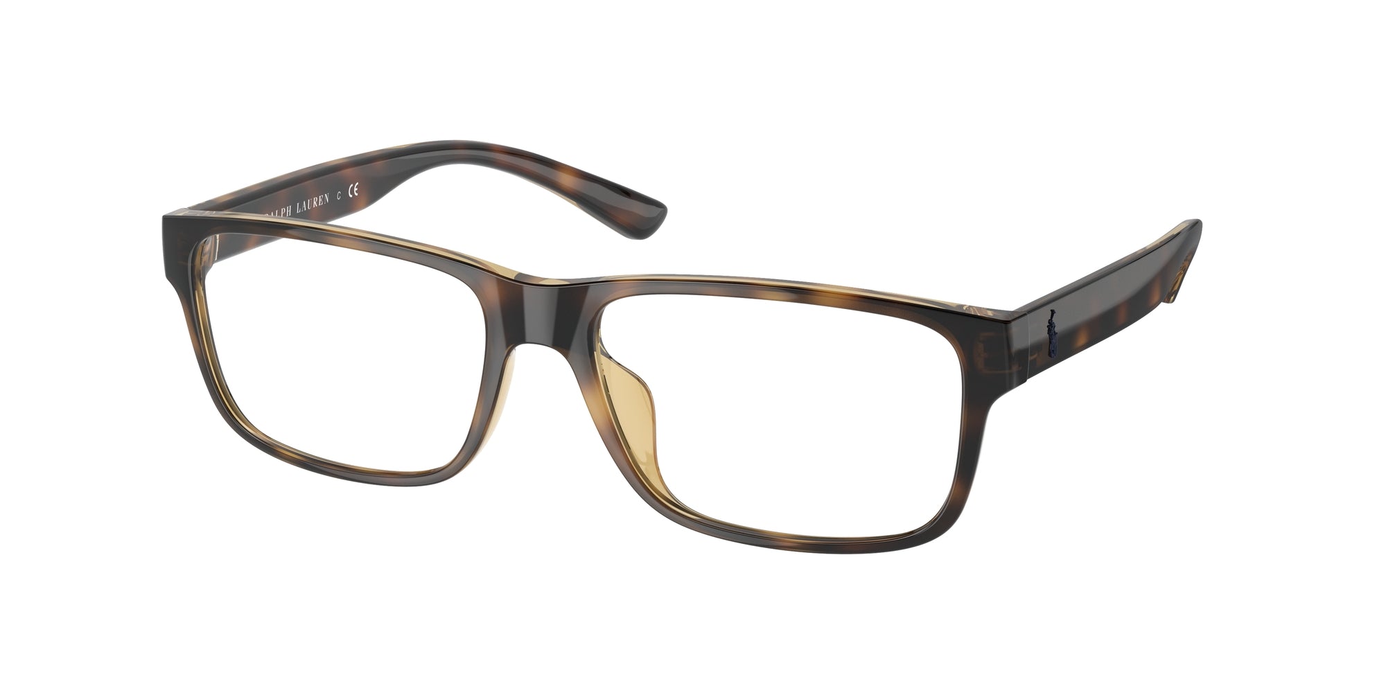 PH2237U 5003 Montature da vista Polo Ralph Lauren 1