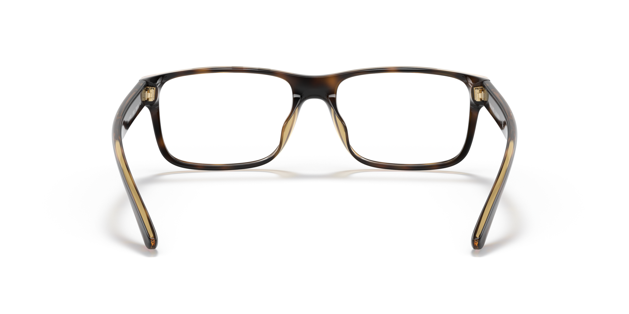 PH2237U 5003 Montature da vista Polo Ralph Lauren 5