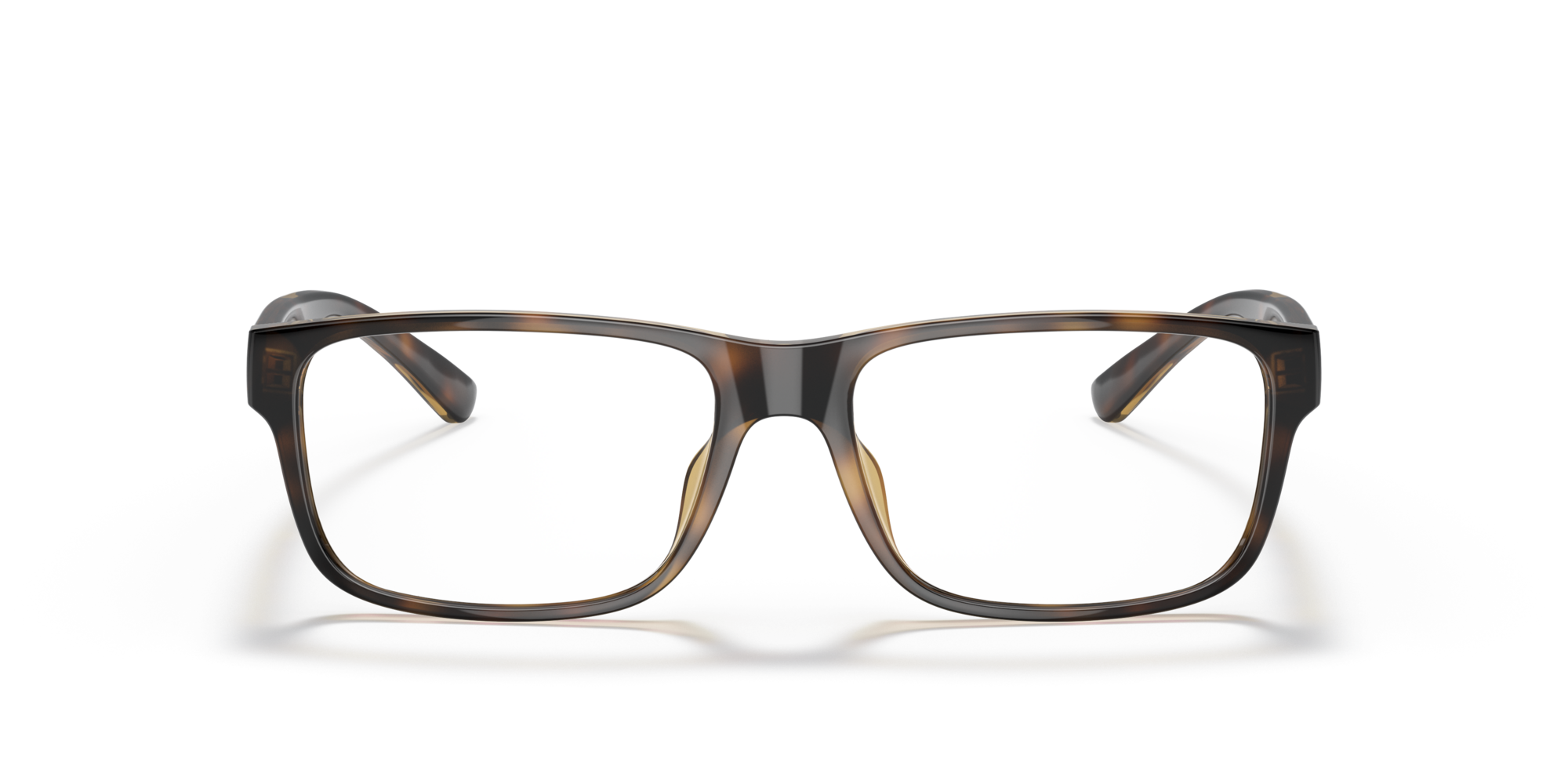 PH2237U 5003 Montature da vista Polo Ralph Lauren 3