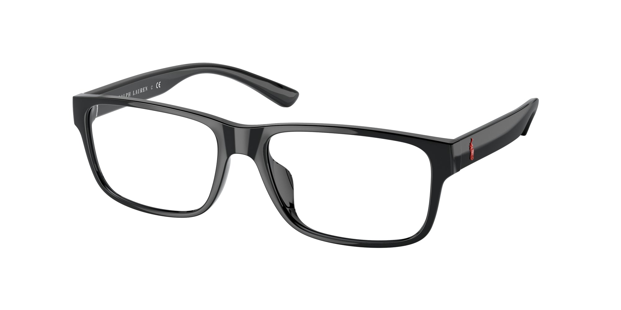 PH2237U 5523 Montature da vista Polo Ralph Lauren 1